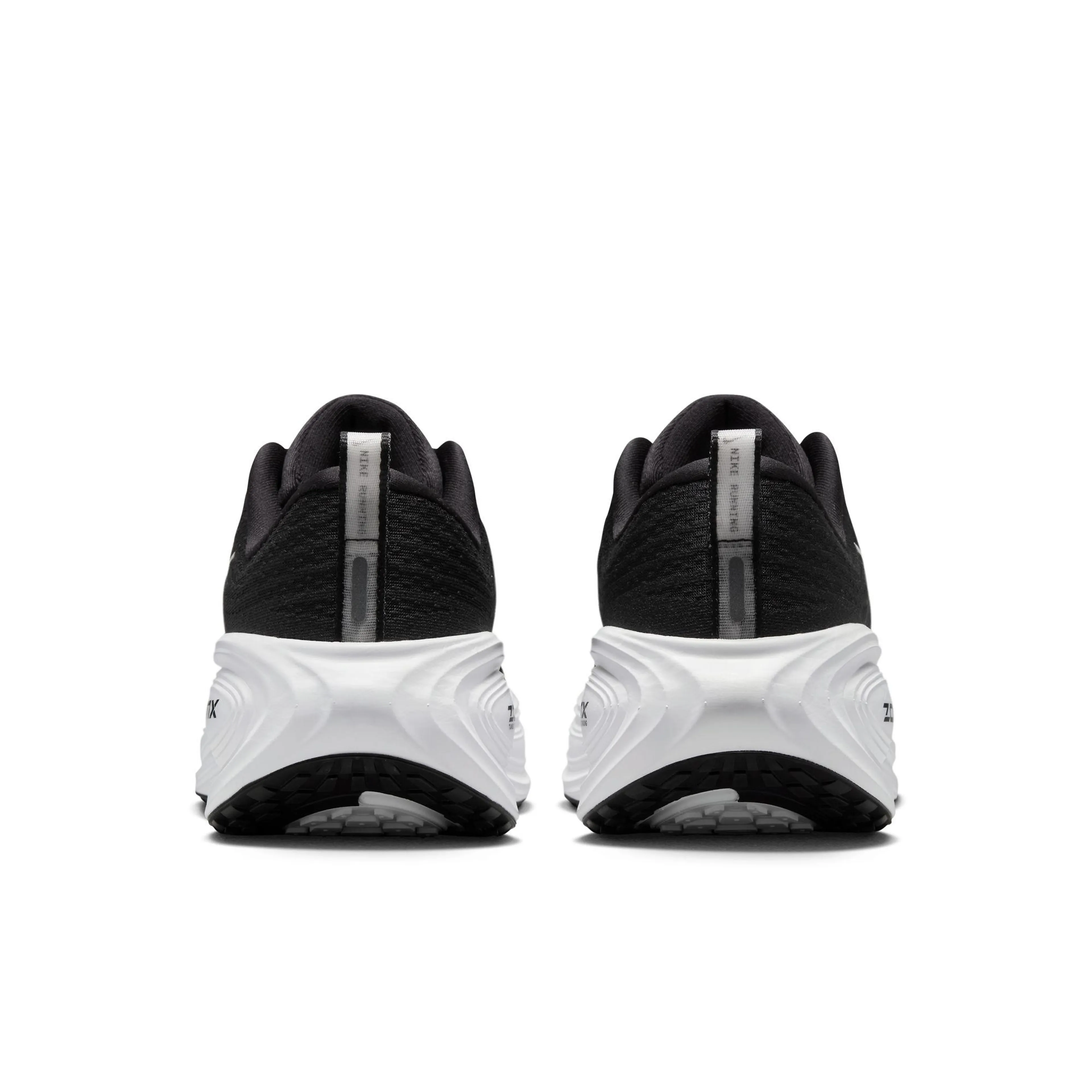Vomero Plus Women's Road Running Shoes