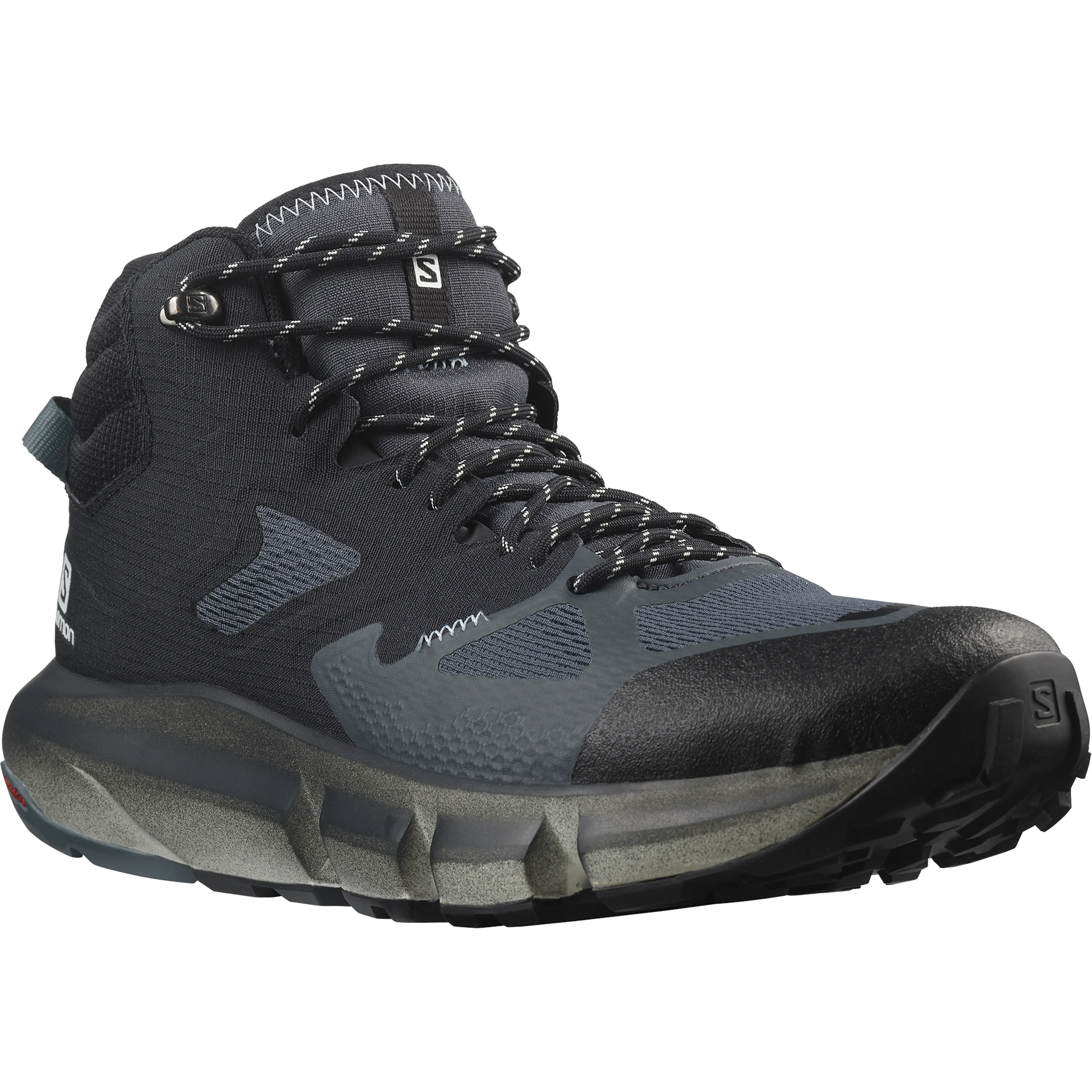 PREDICT HIKE MID GTX