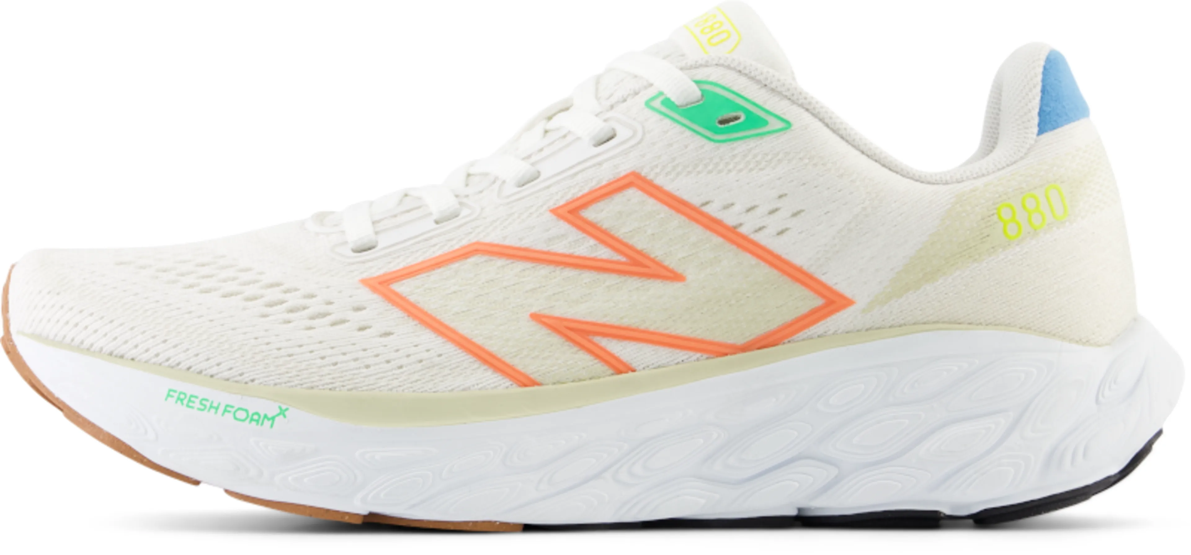Fresh Foam 880 V14