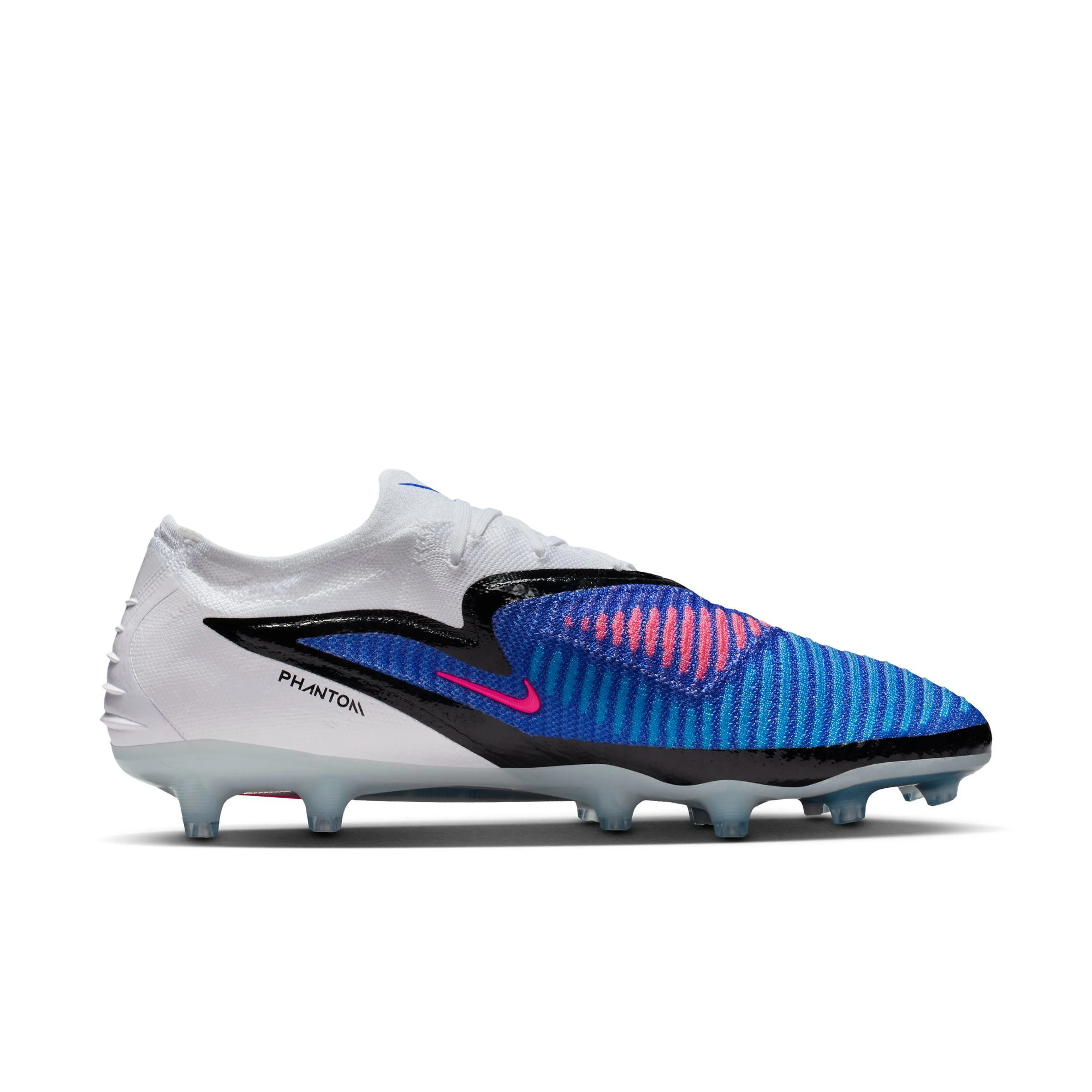 Phantom 6 Low Elite Artificial-Grass Fotballsko Kunstgress