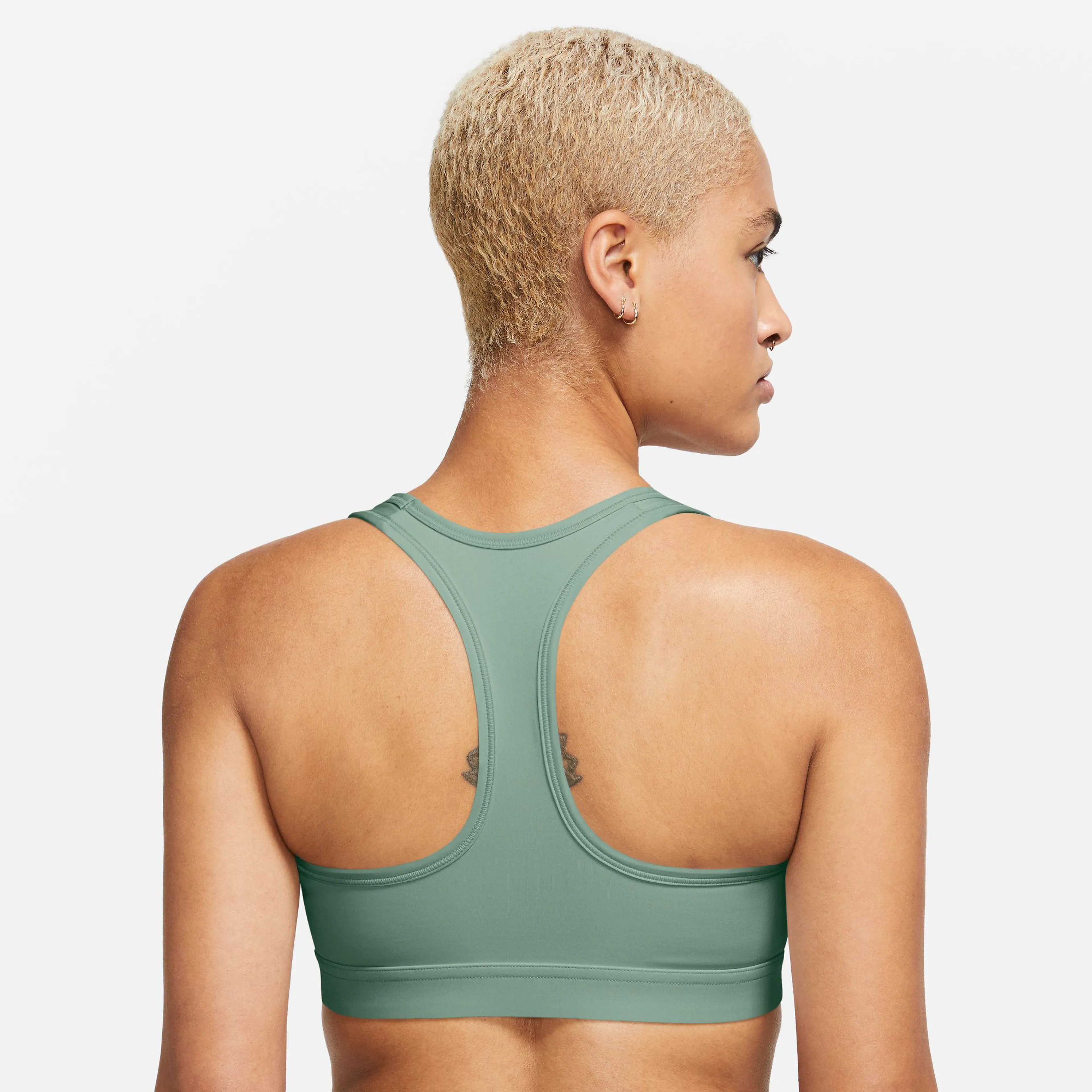 Dri-FIT Swoosh Medium-Support Sports Bra