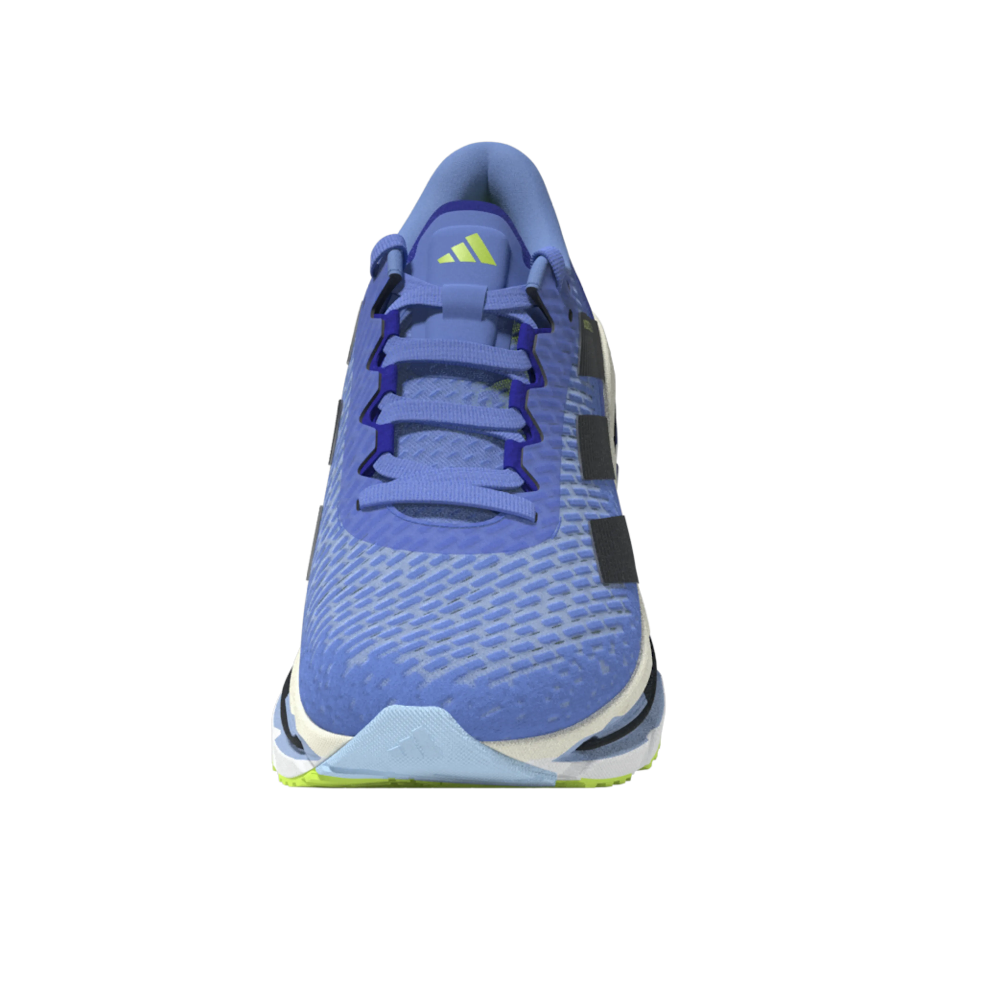 ADISTAR BYD M
