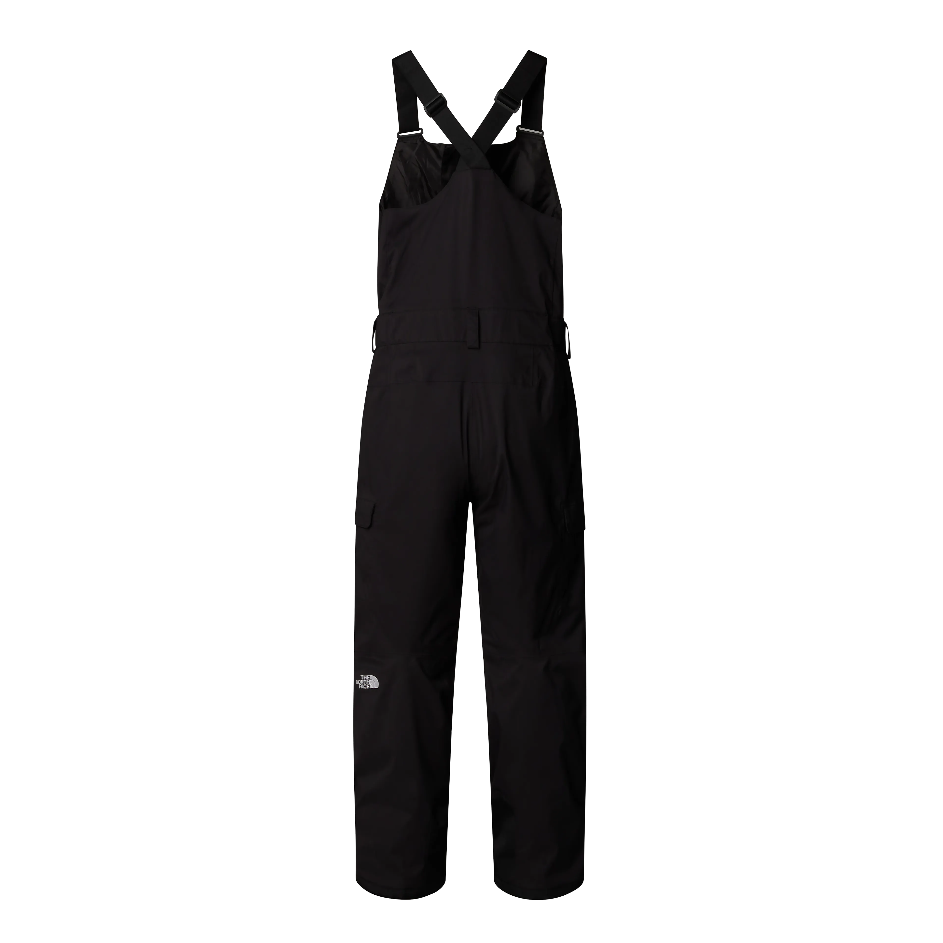 M FREEDOM BIB