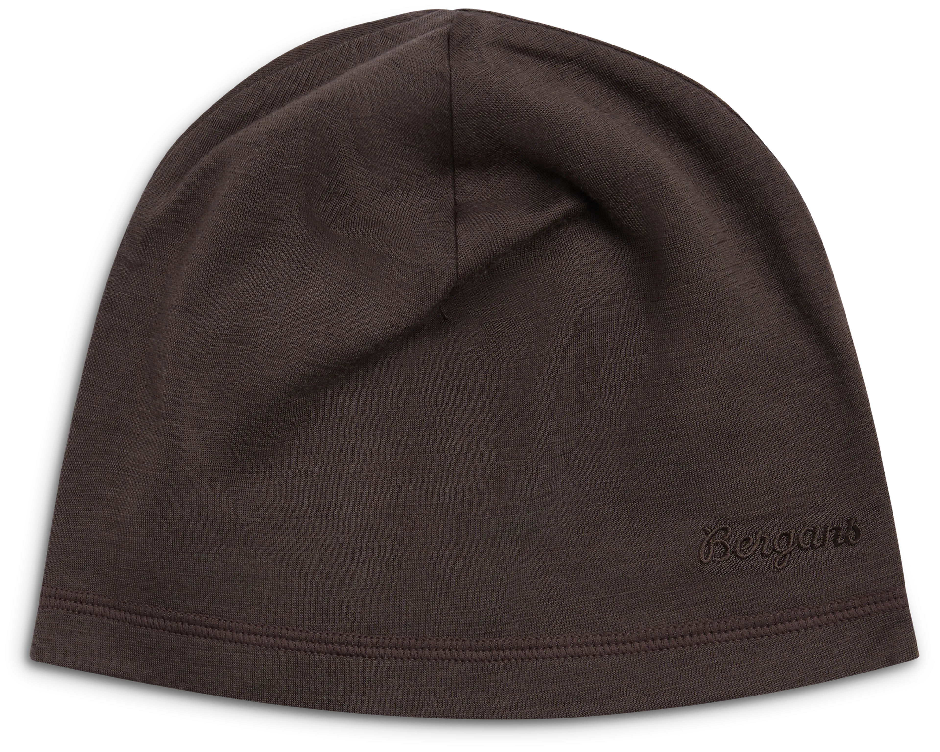 Bergans Wool Beanie