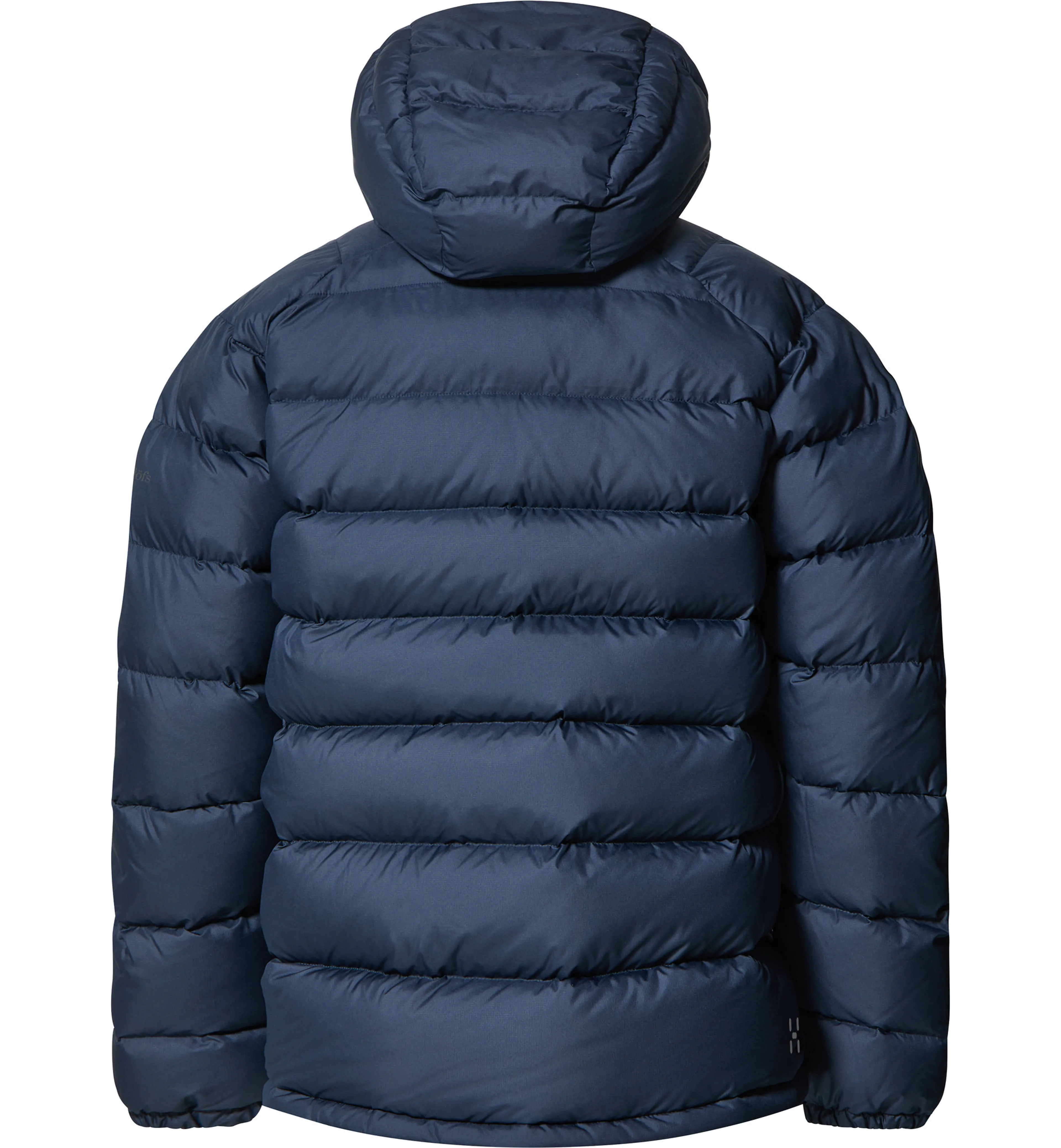 Rosson Down Hood Men