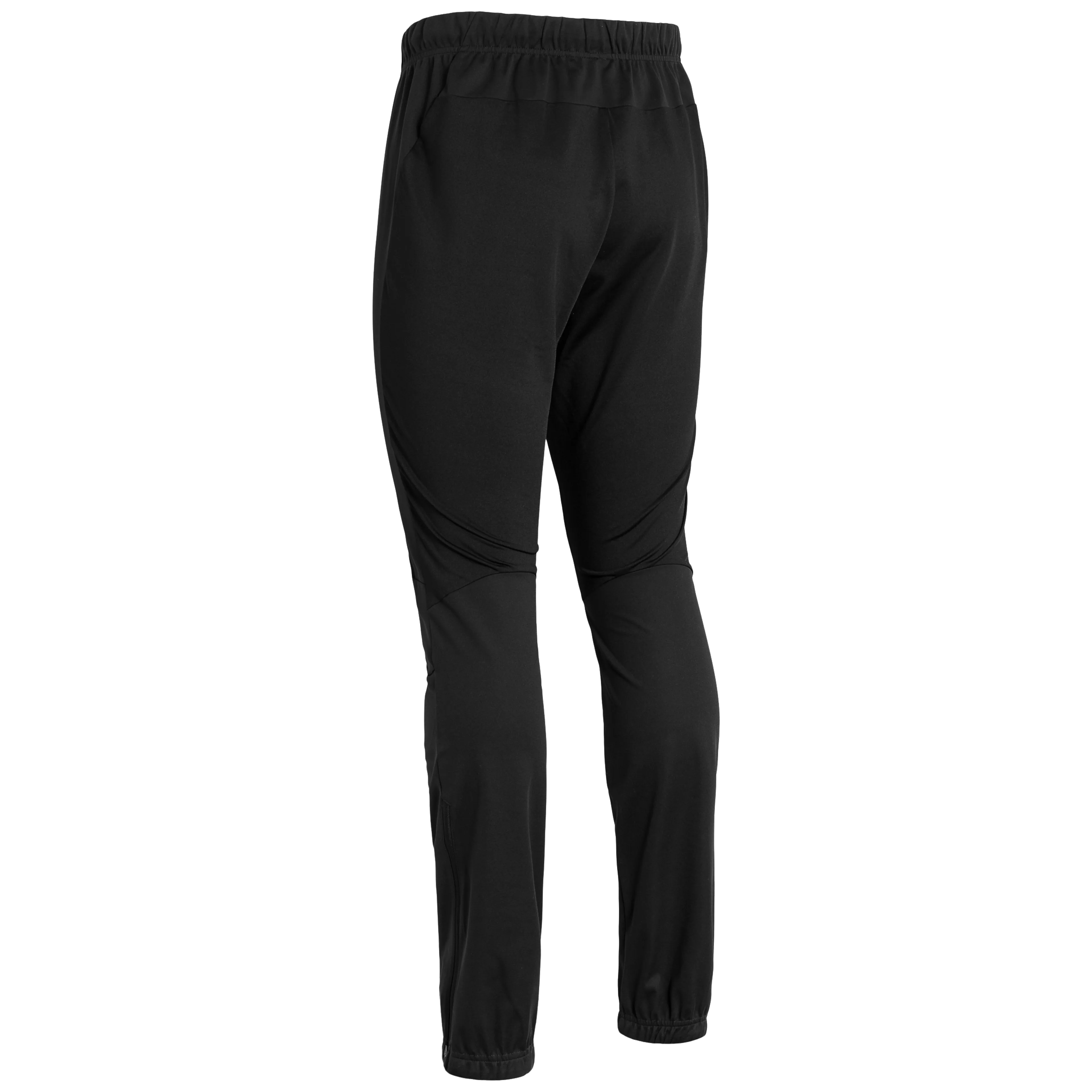 Pants Power 2.0 Pants Power 2.0