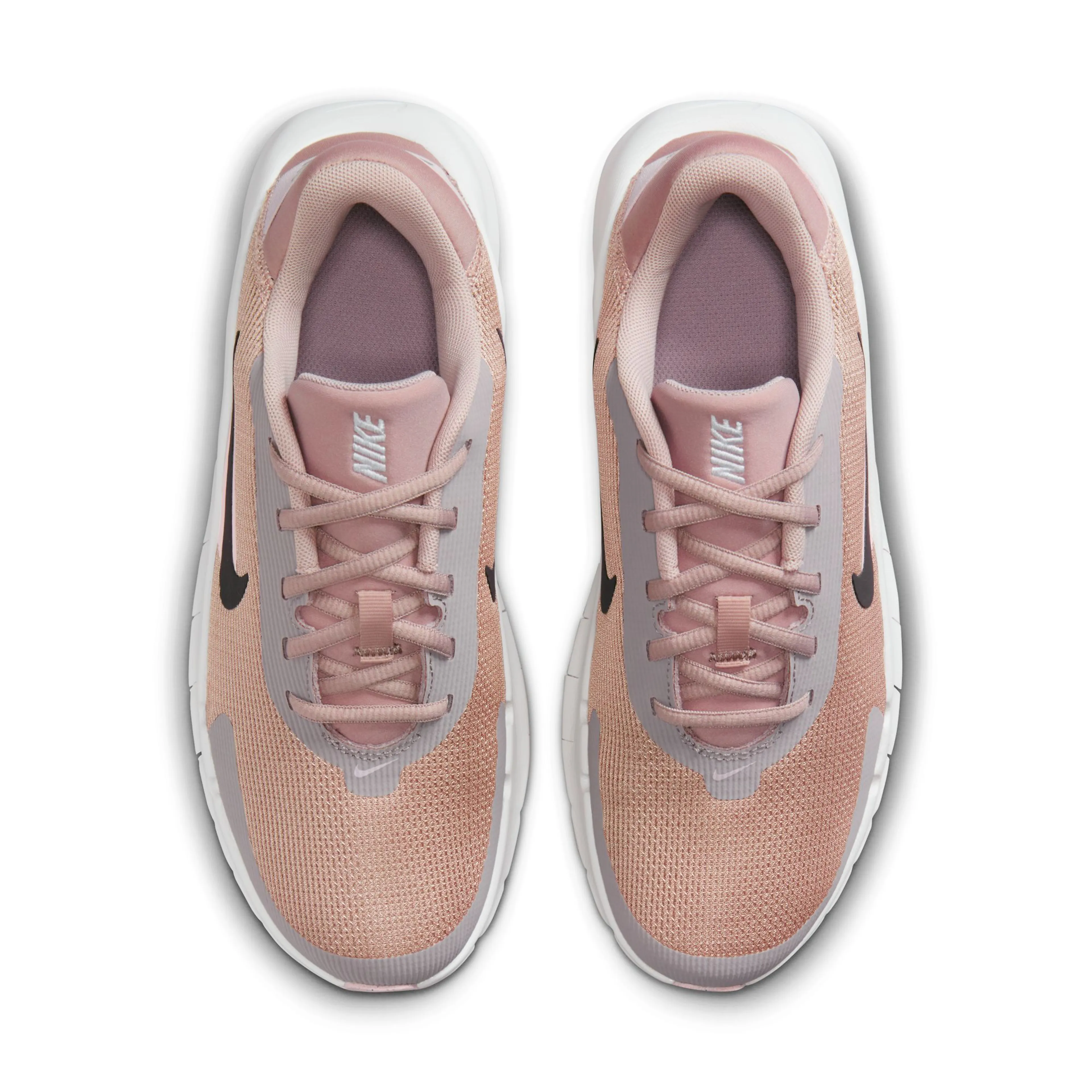 Flex Train Women's Workout Shoes