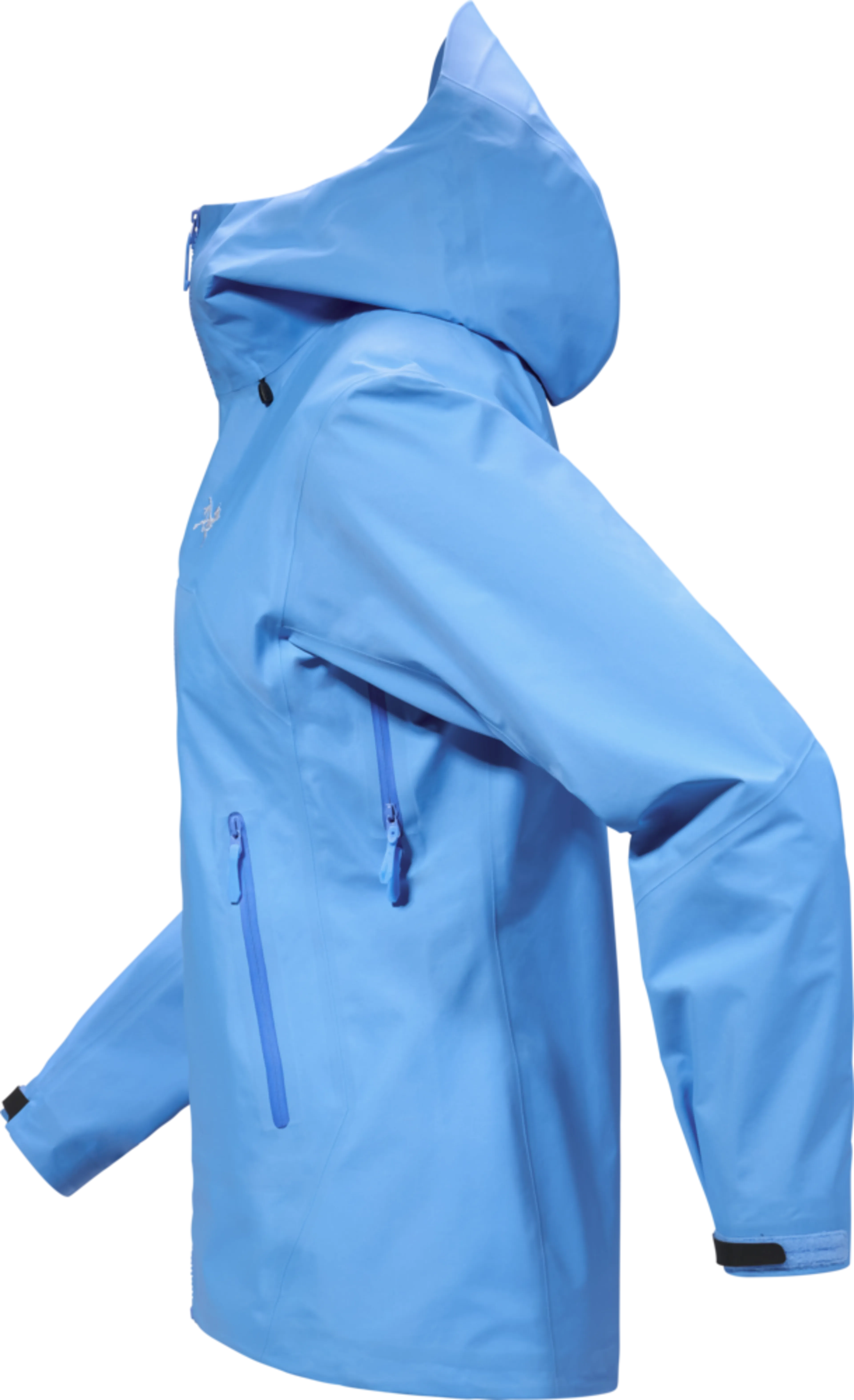 Beta SL Jacket W