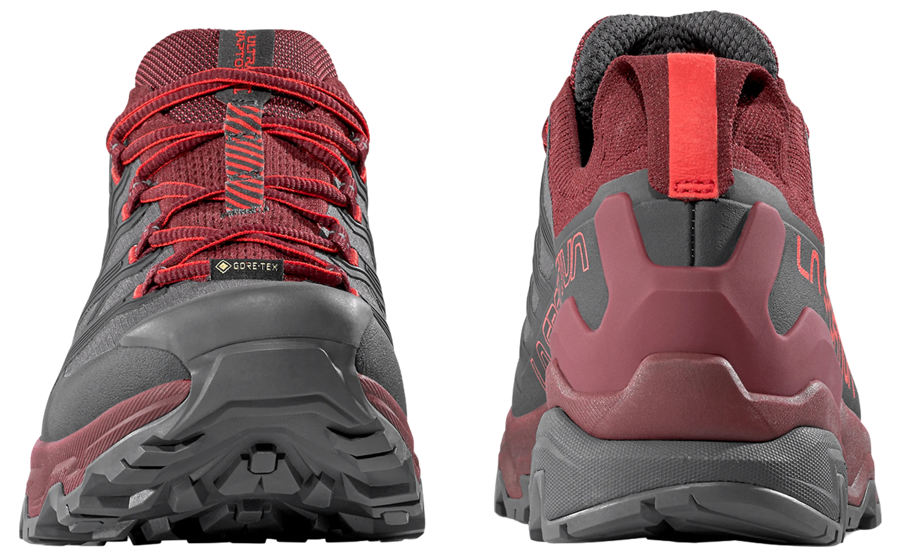 Ultra Raptor 3 GTX Hikingsko