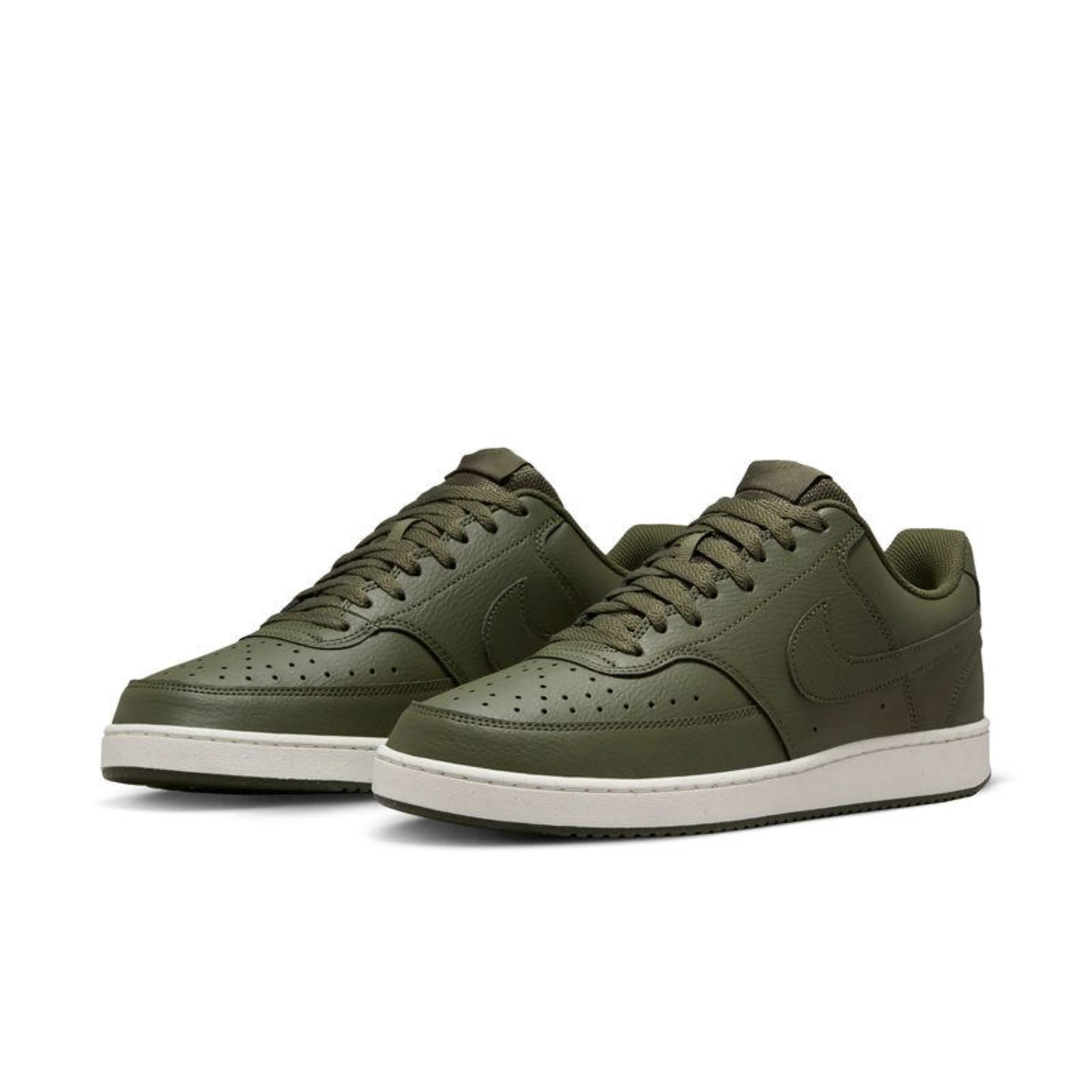 CARGO KHAKI/CARGO KHAKI-SAIL