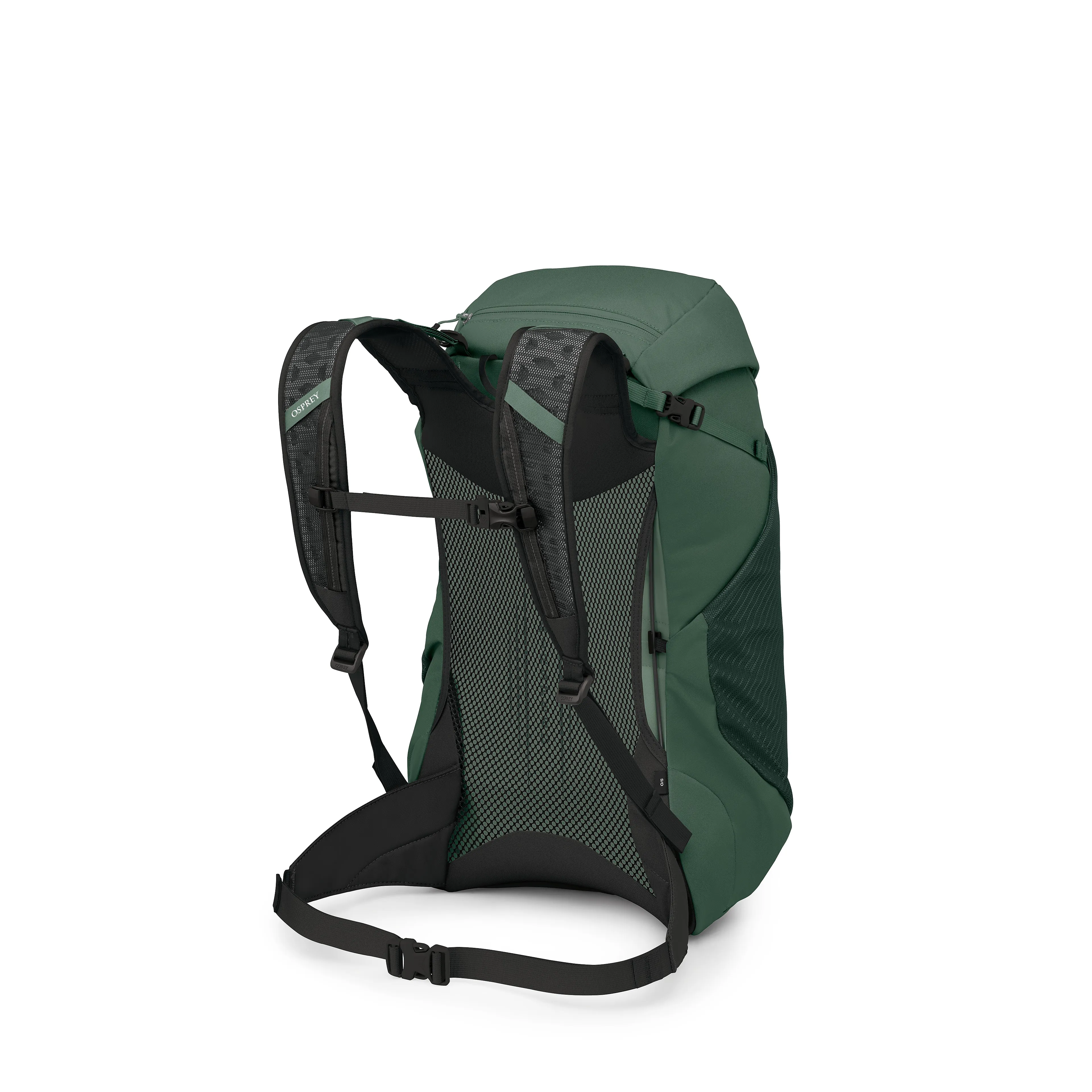 Hikelite LT 30