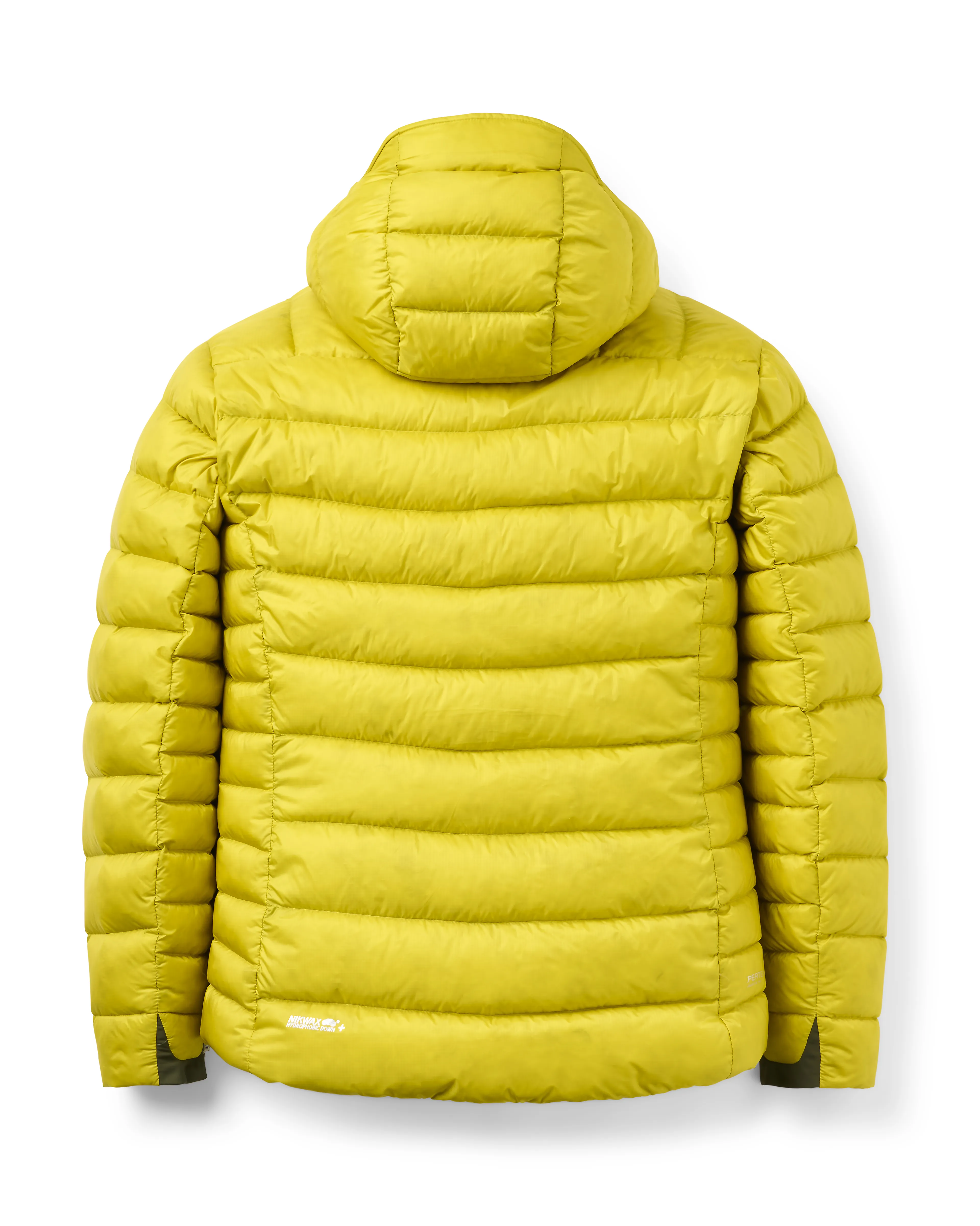 Electron Pro Hoody