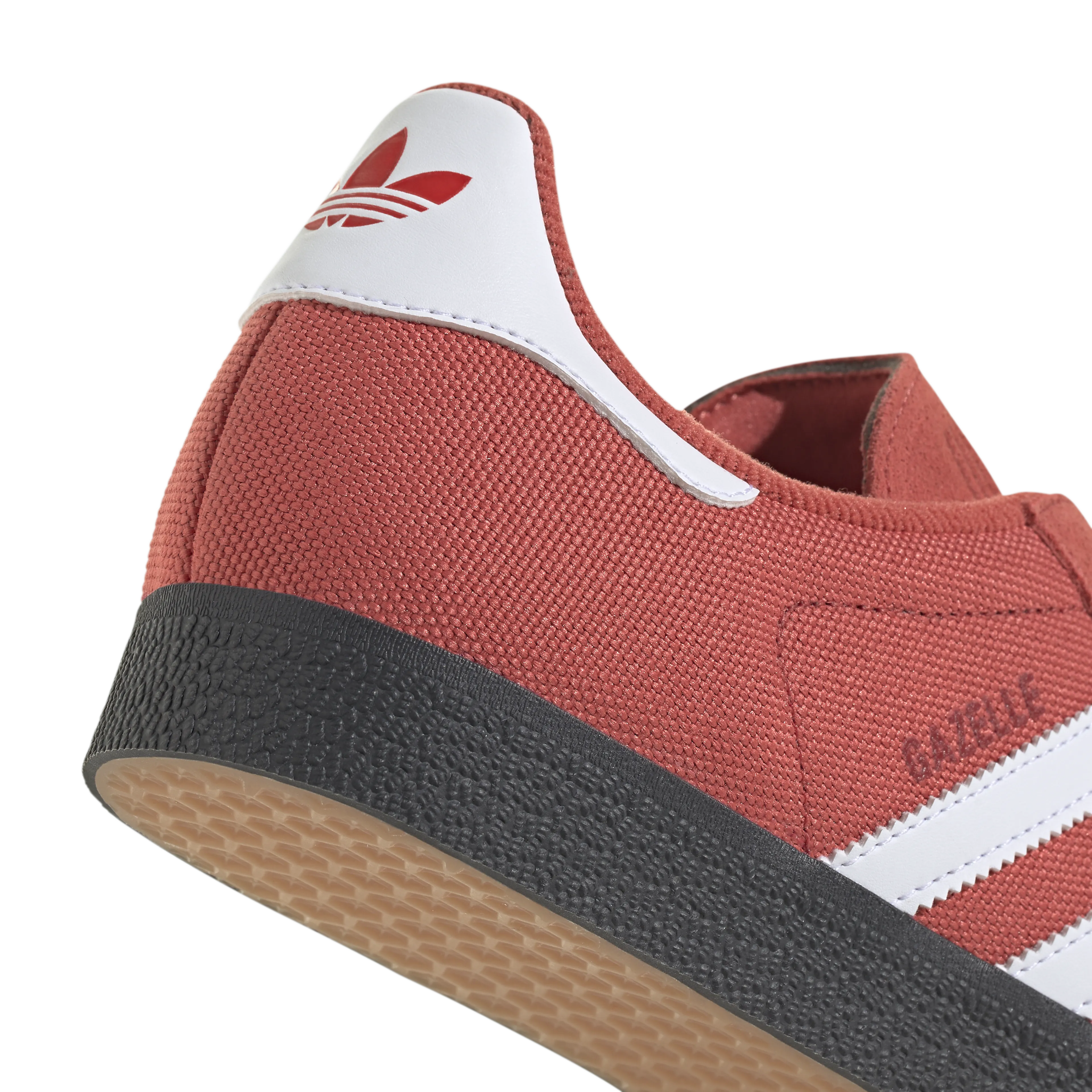 Gazelle