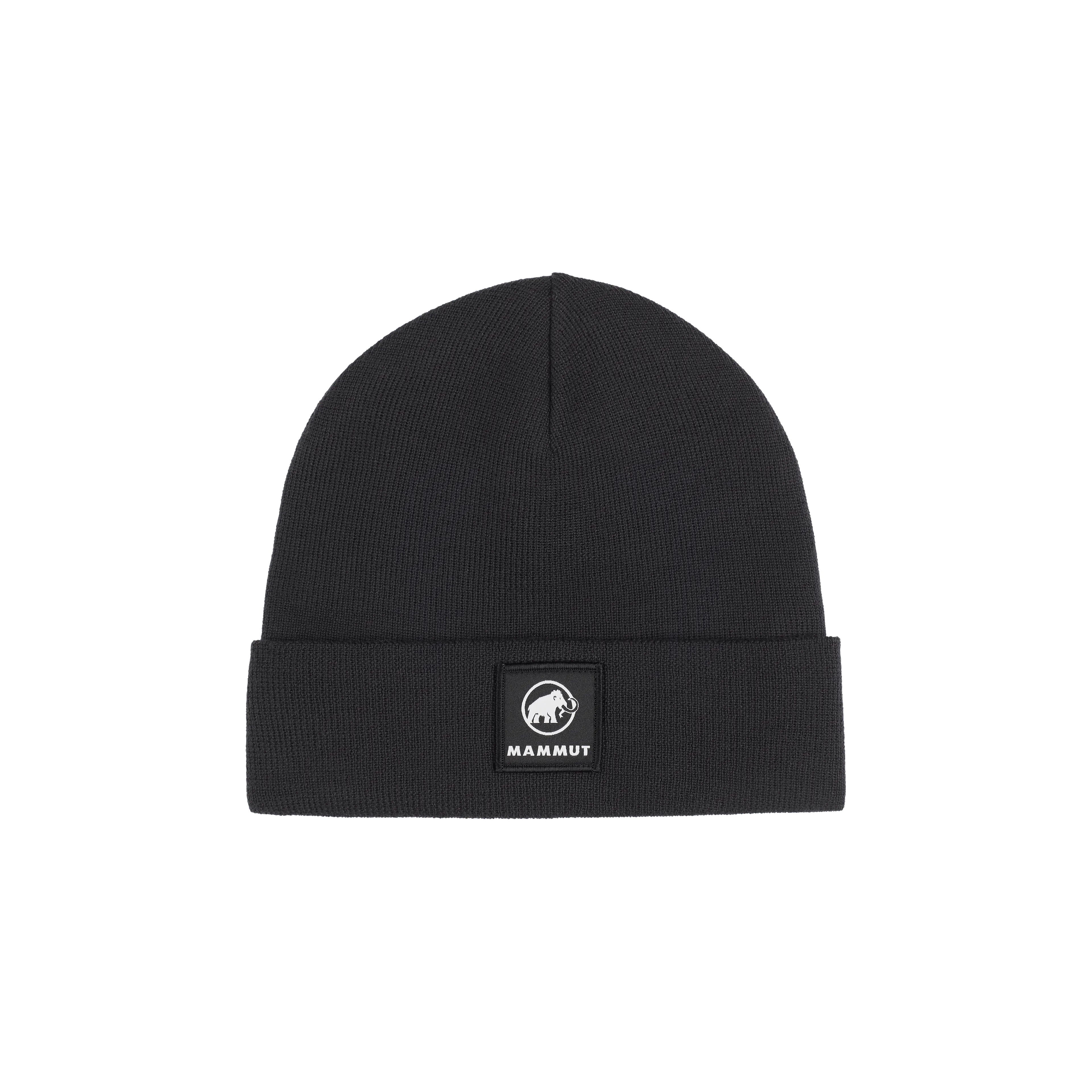 Fedoz Beanie