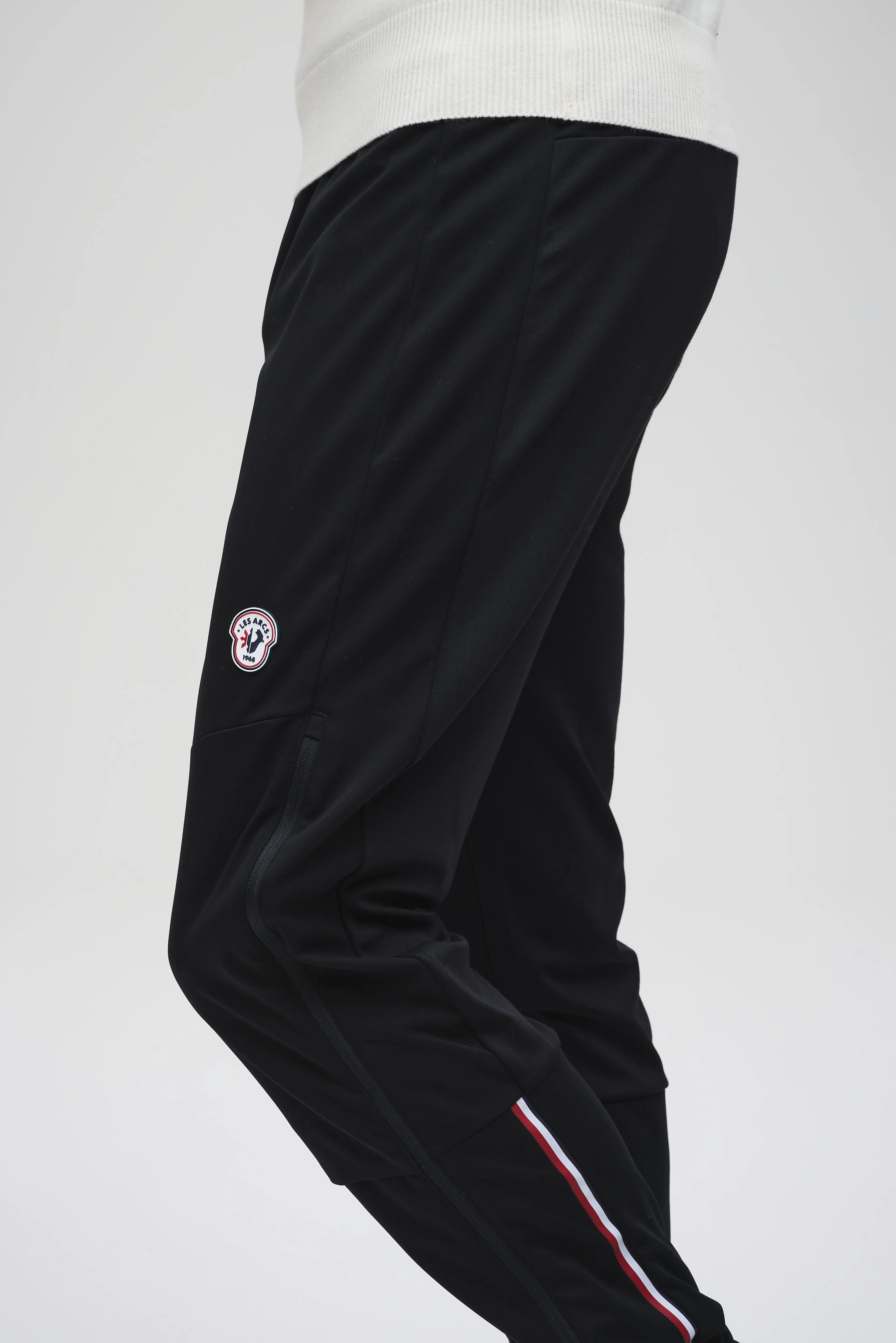 Marius light pant