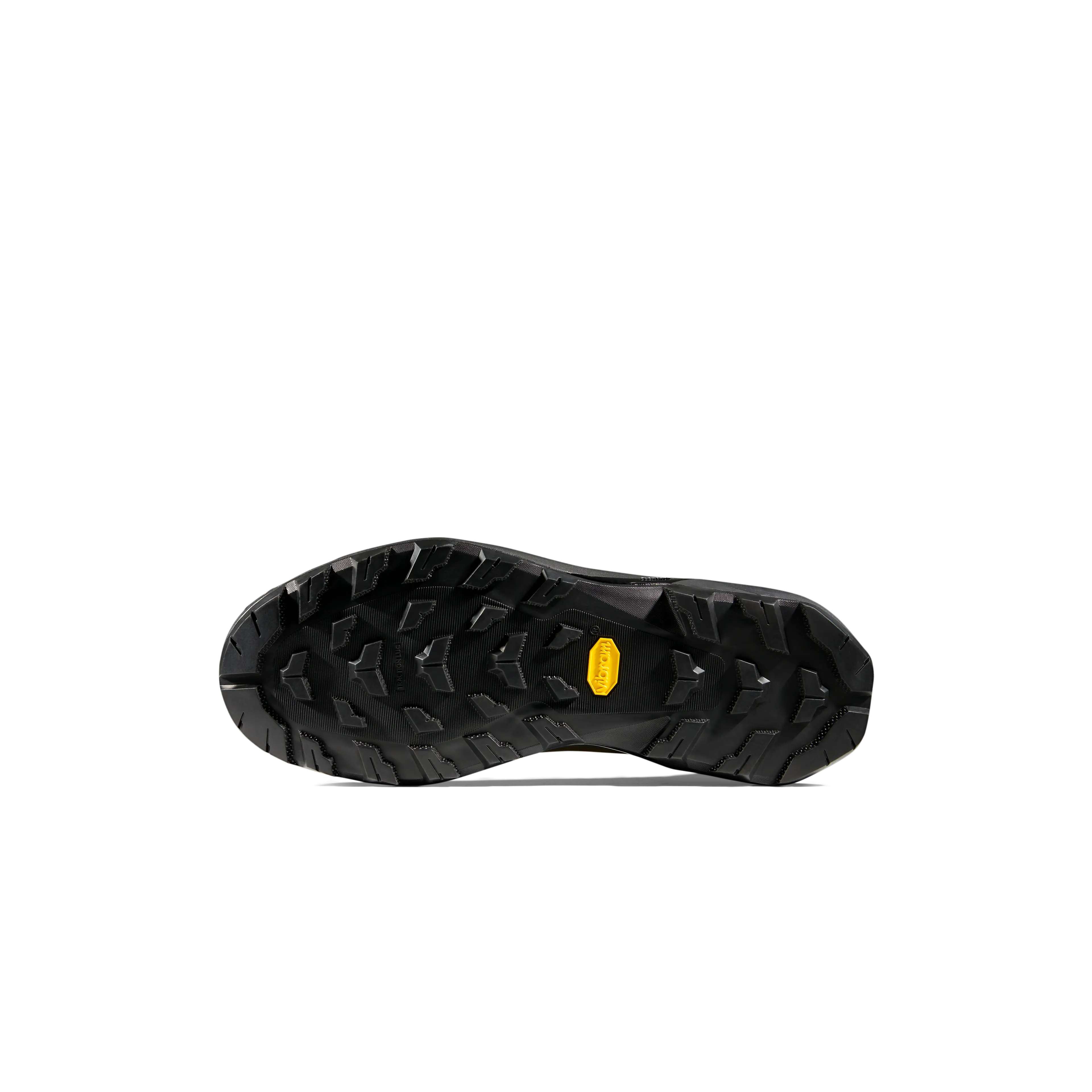 Ducan III High LTH GTX Men