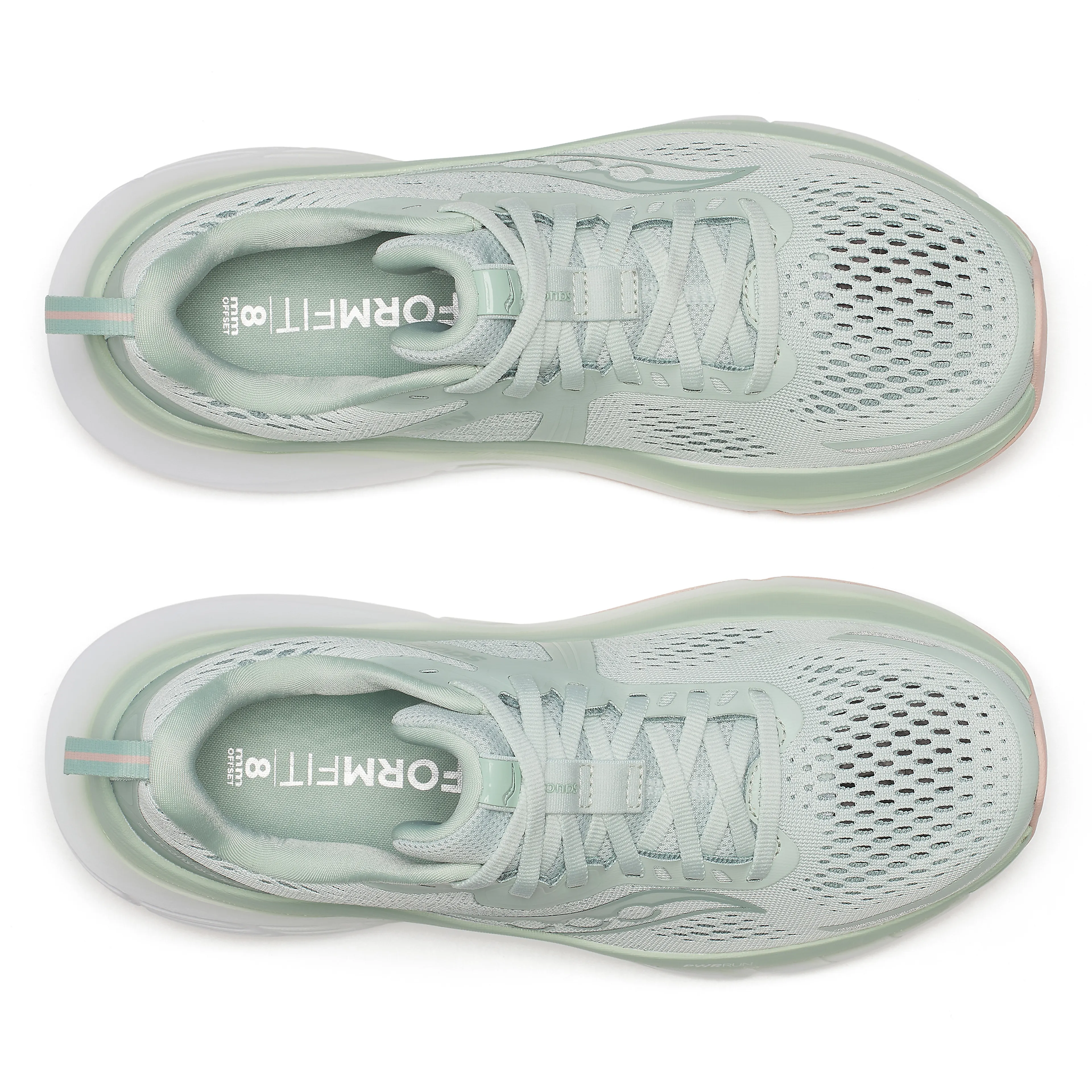Saucony Guide 18
