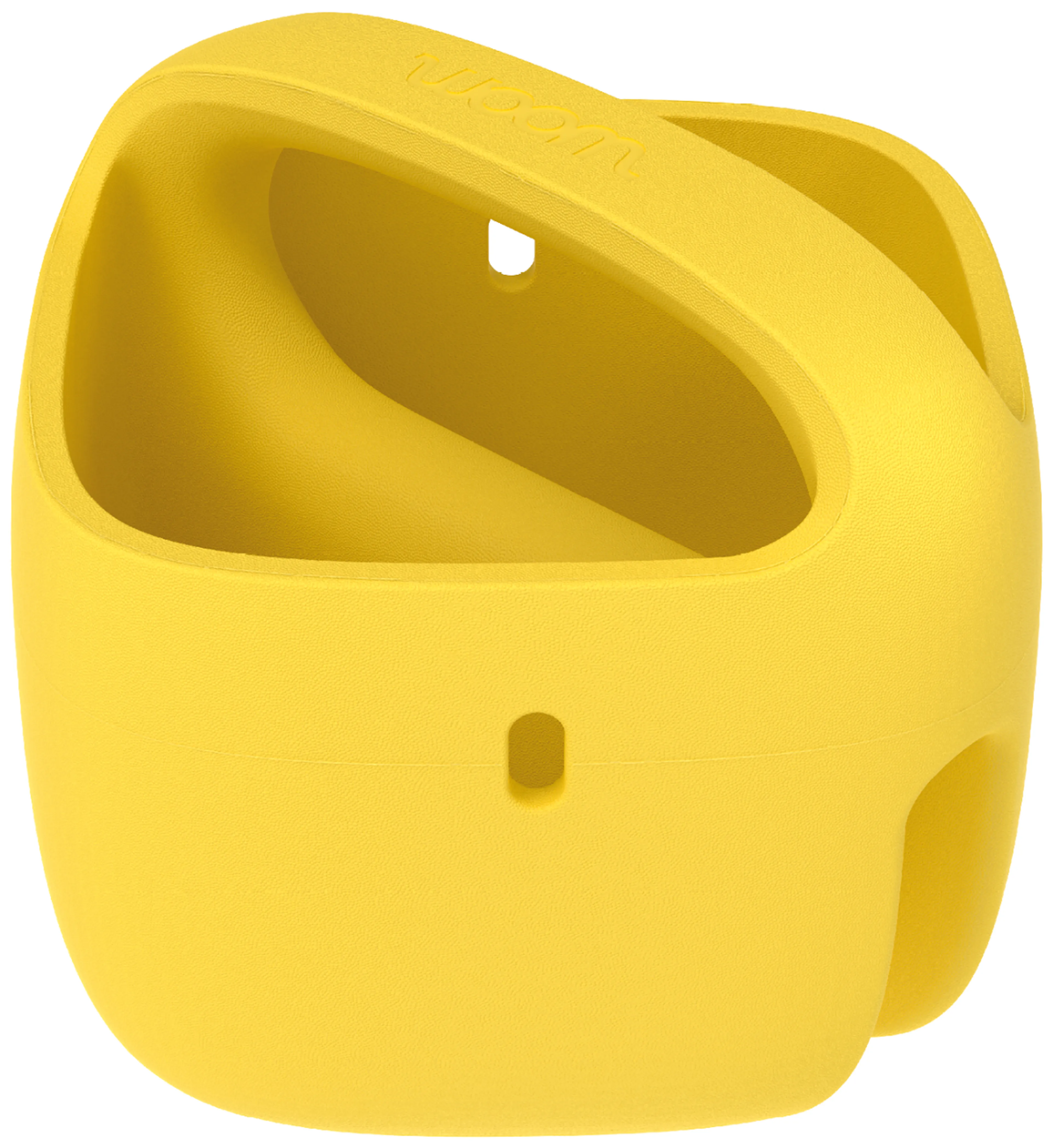 Pop Basket