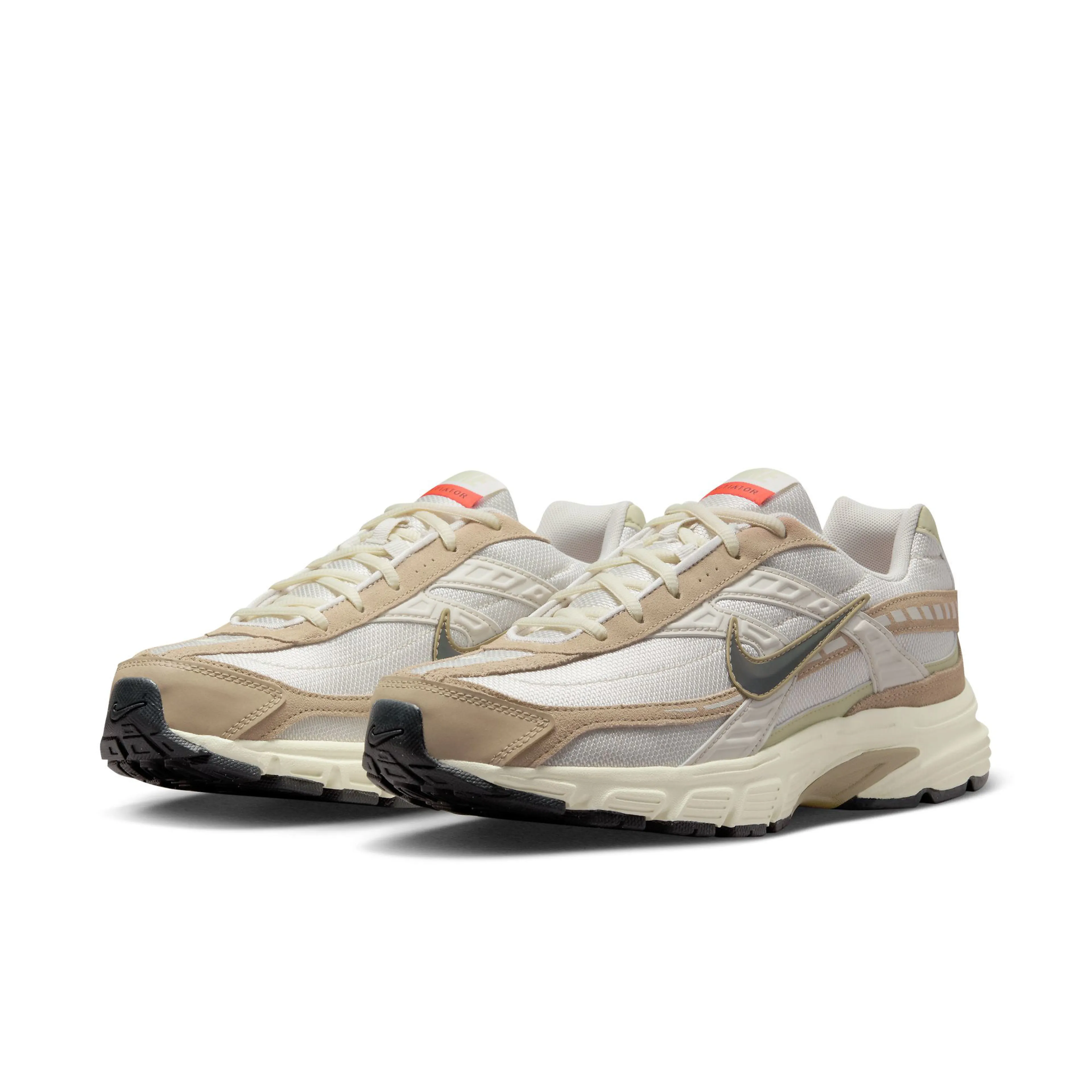 Initiator Men's Shoes
