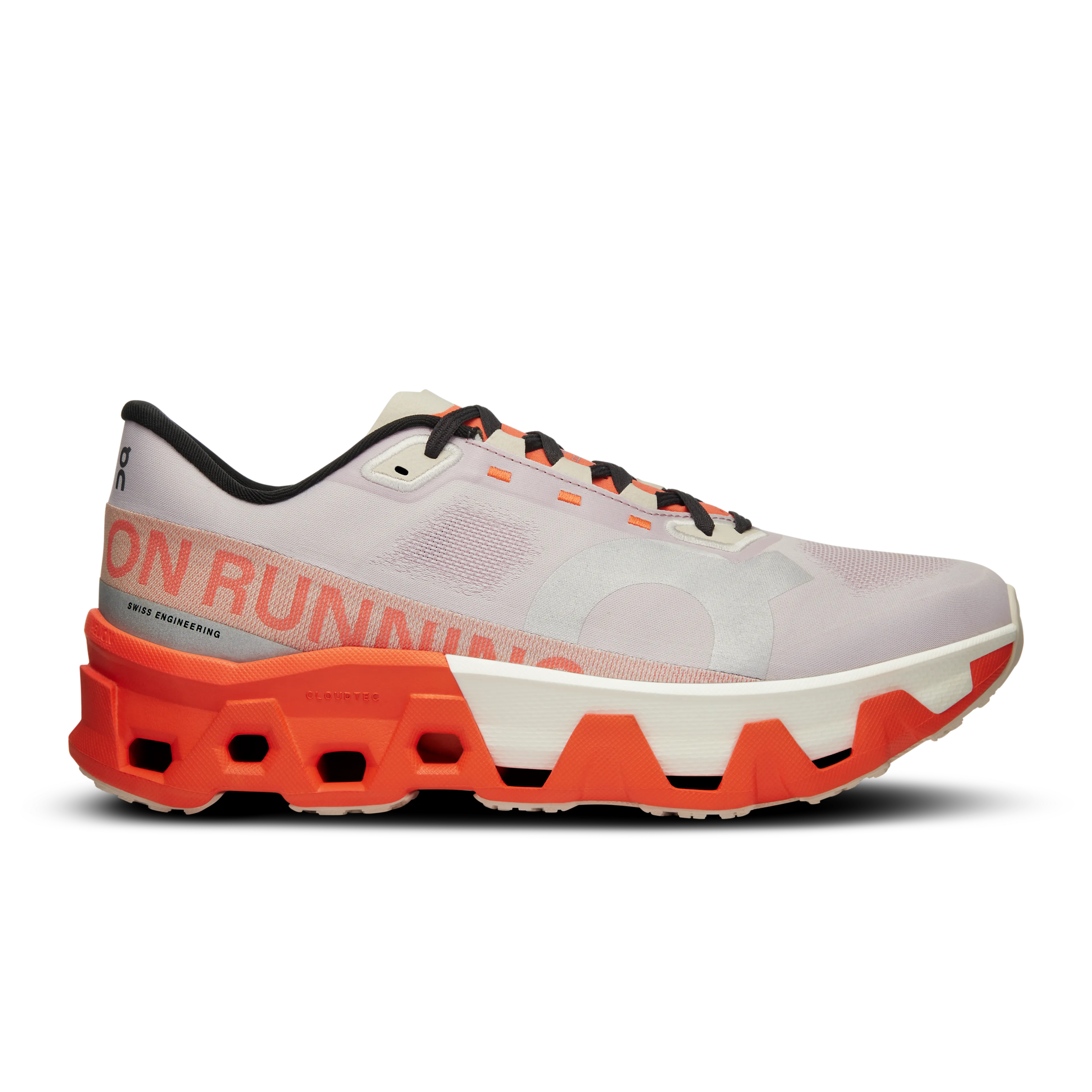 Cloudmonster Hyper M