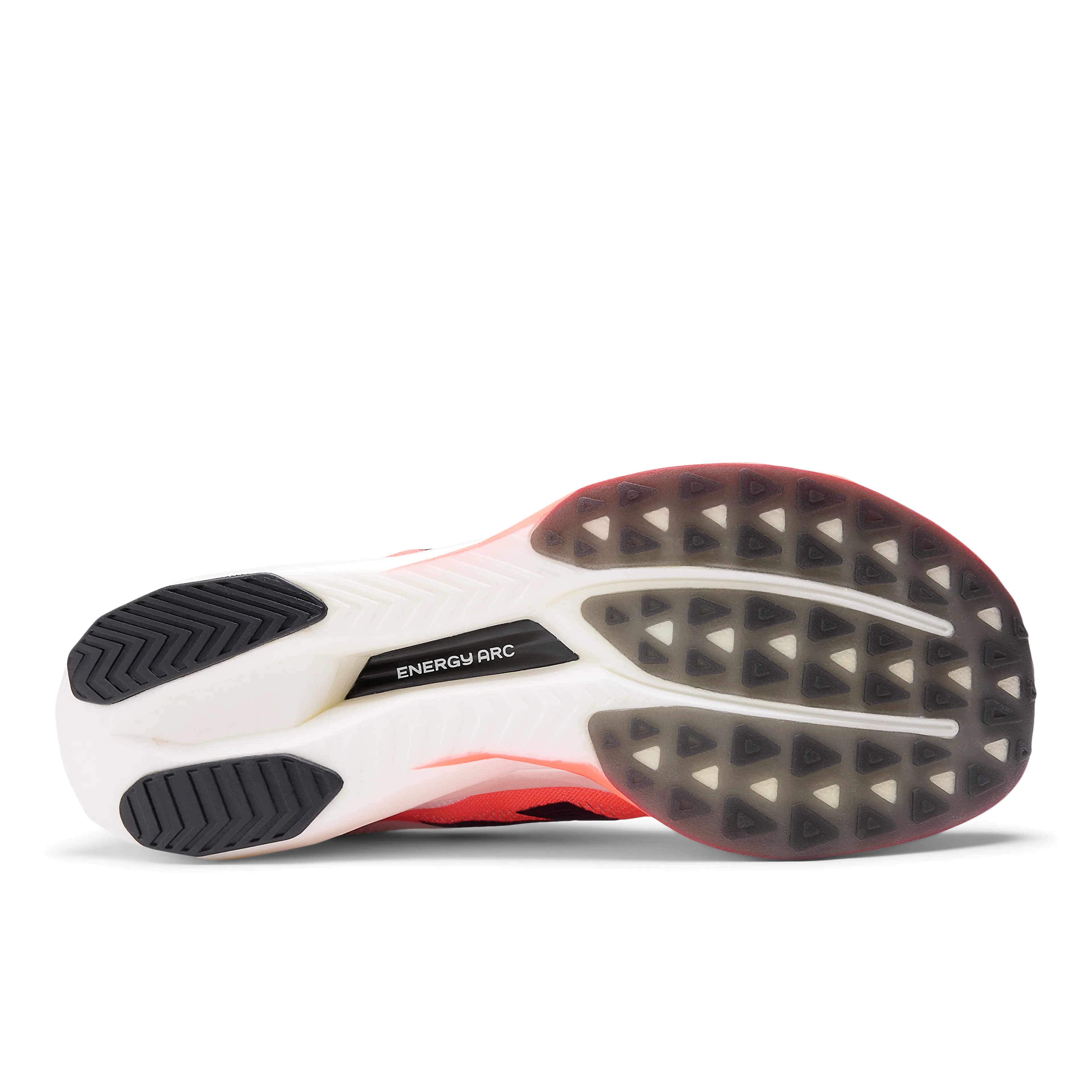 FuelCell SuperComp Elite v5