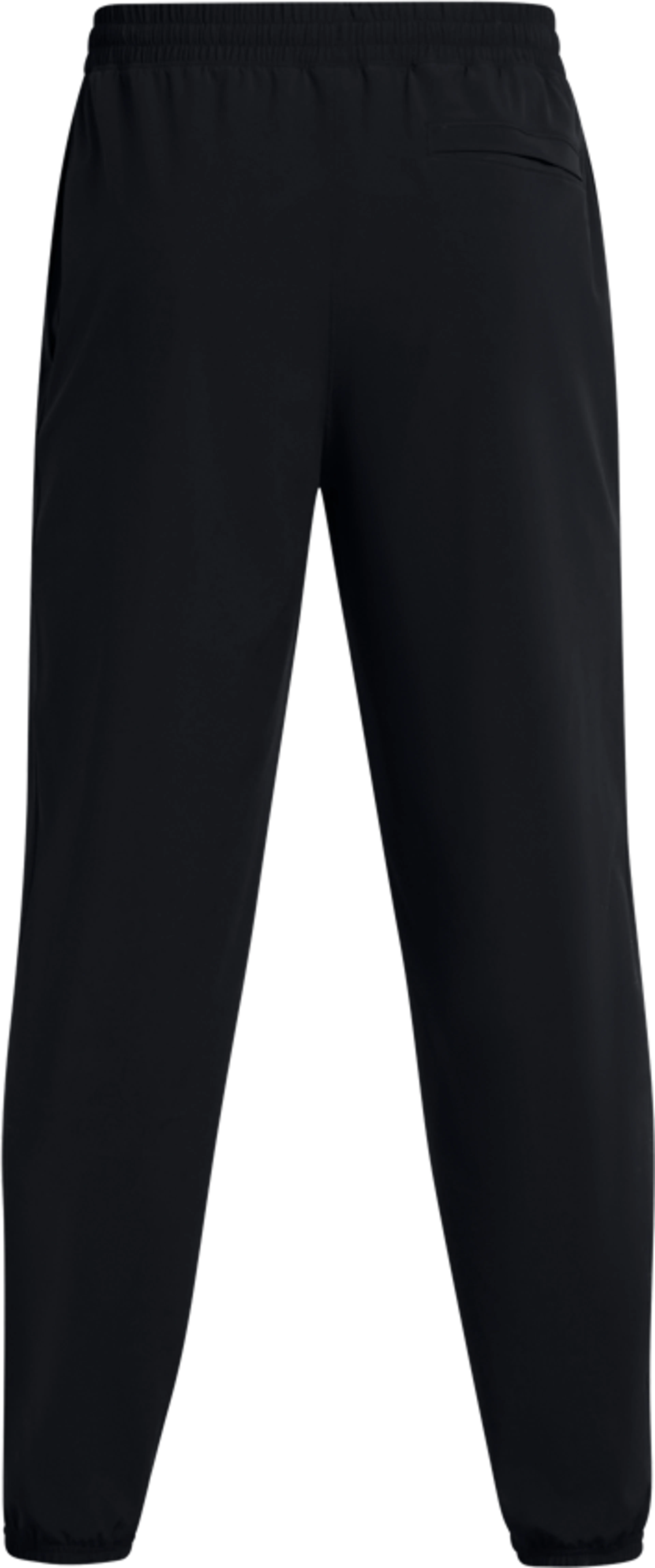 UA Vibe Woven Jogger UA Vibe Woven Jogger