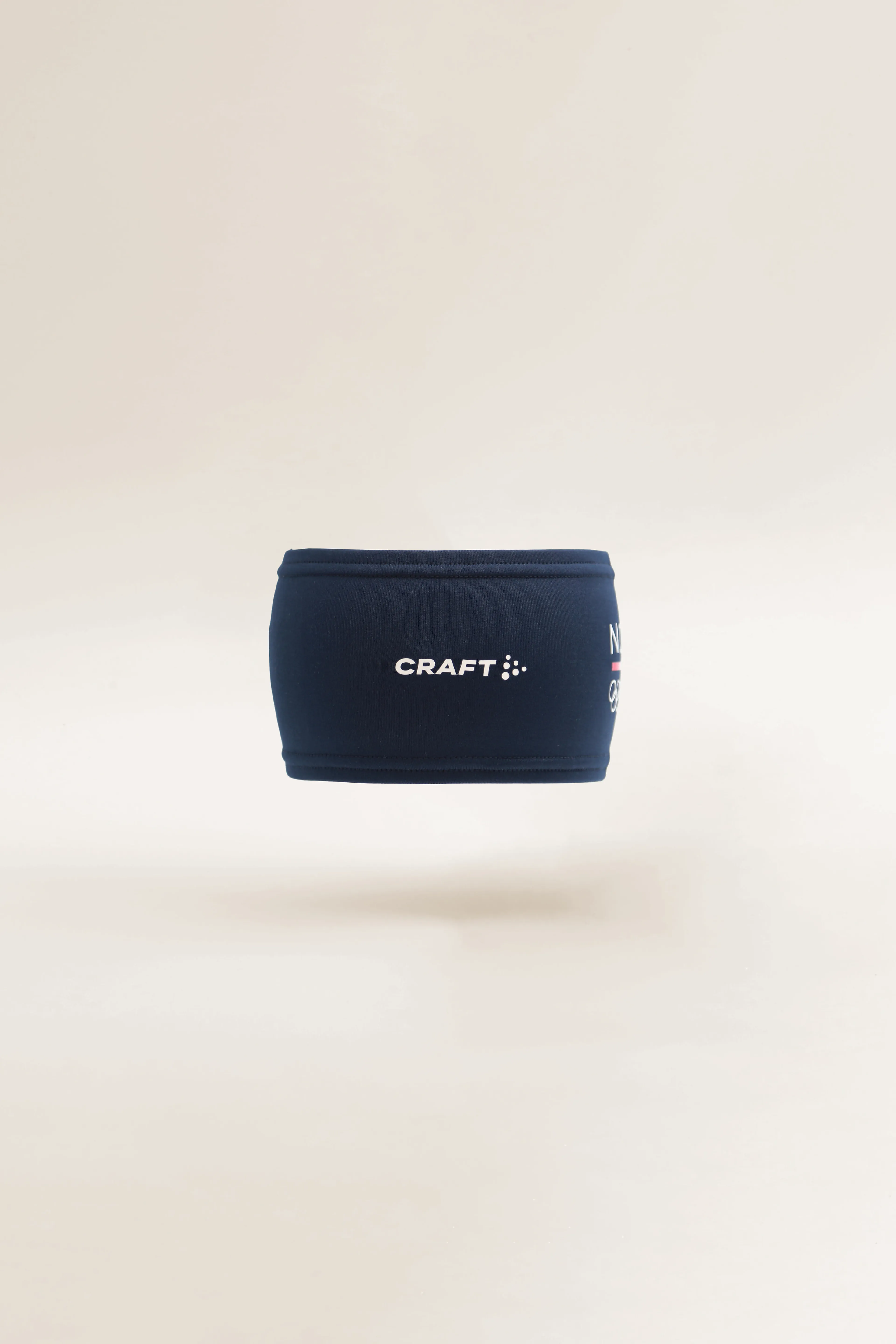 OL Norway Essence Thermal Headband