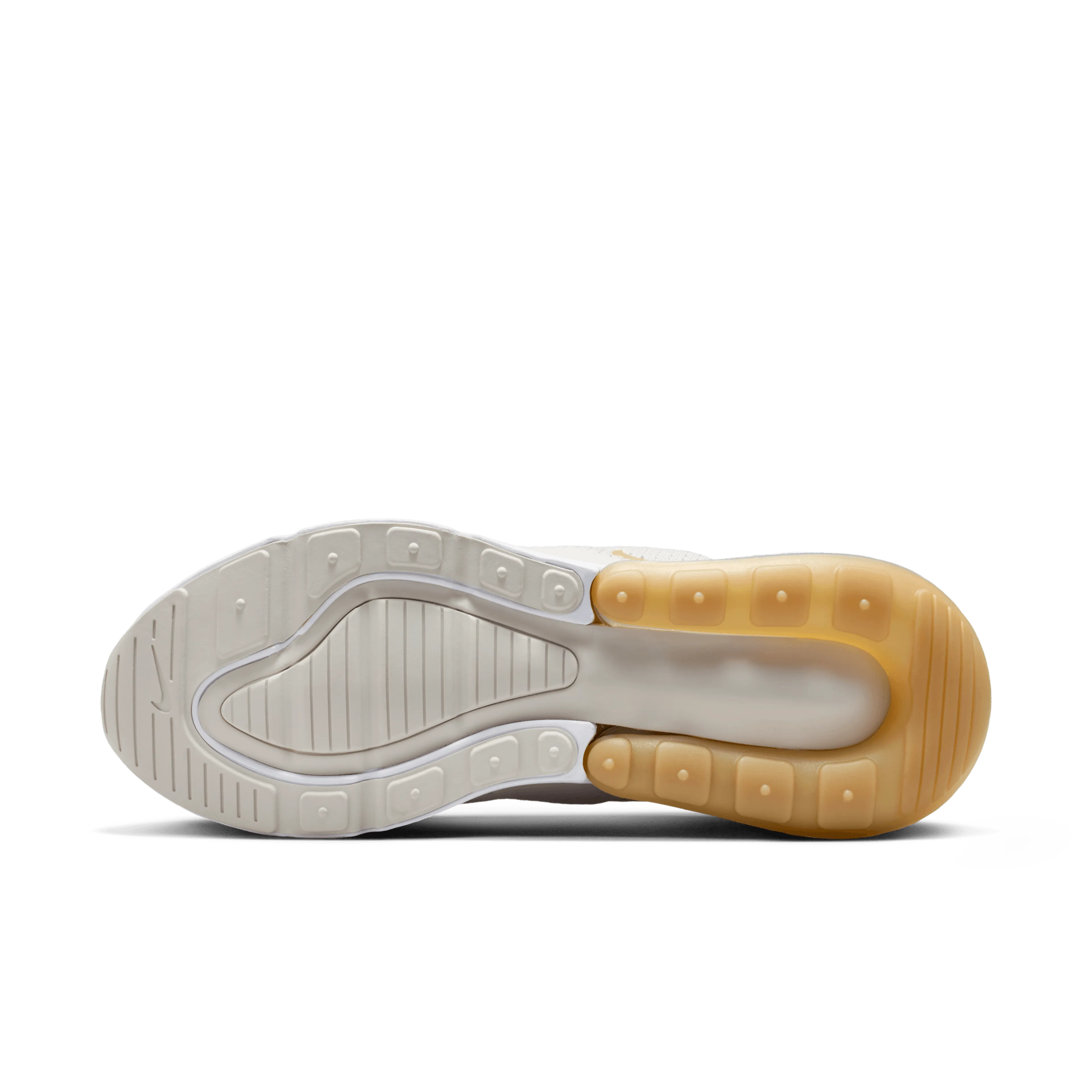  Air Max 270 Women's Shoes