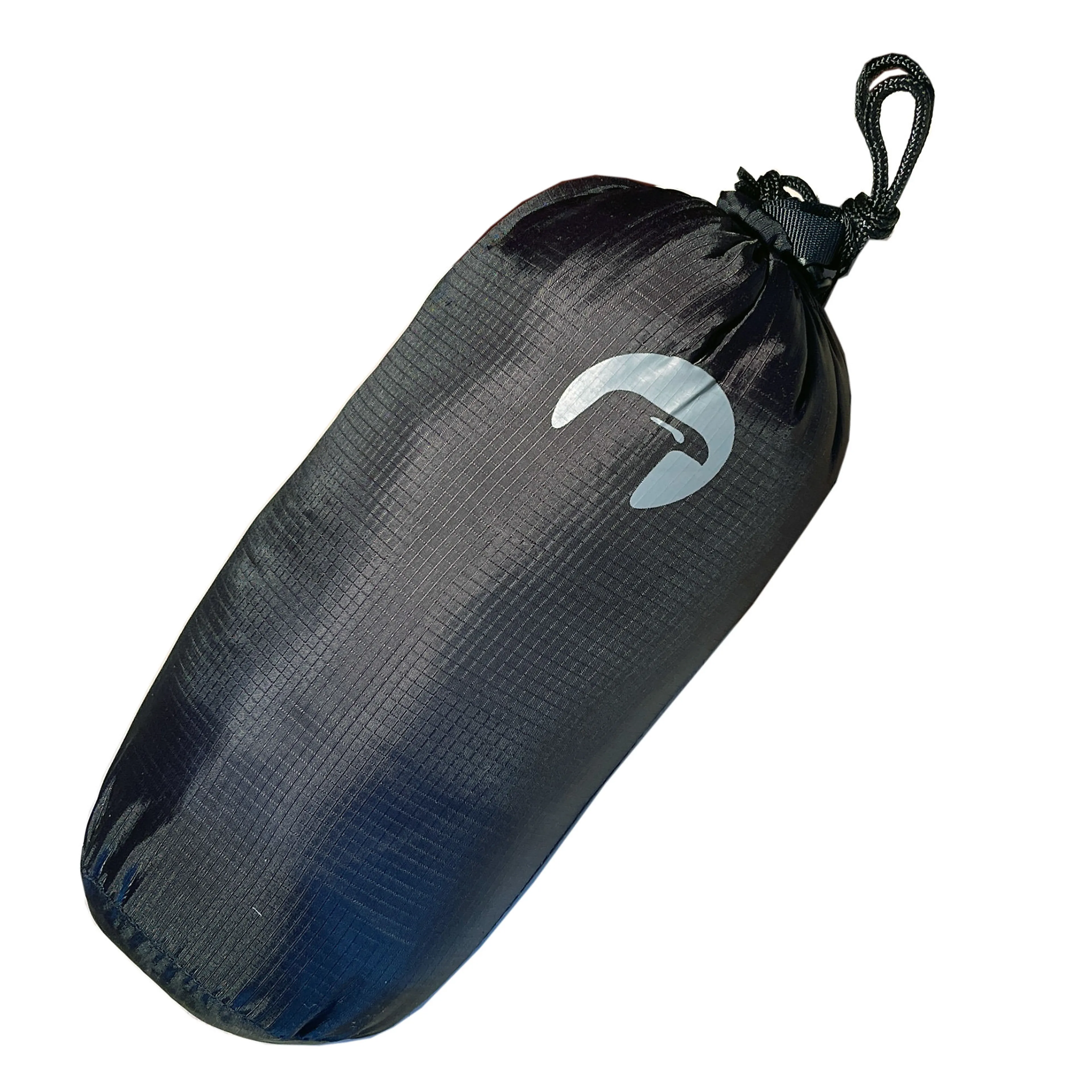 Isolerende setetrekk