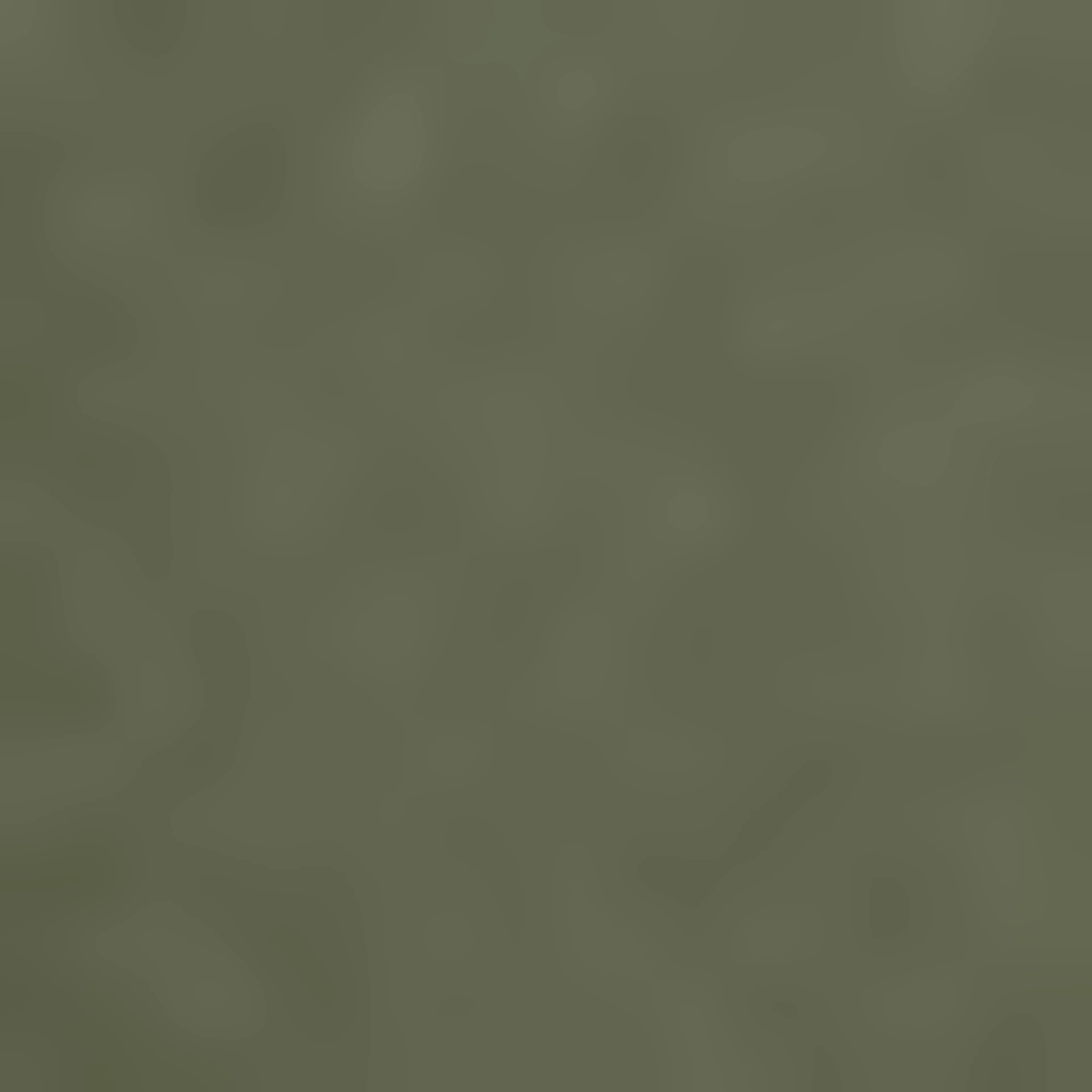 M Original Small Logo Crew