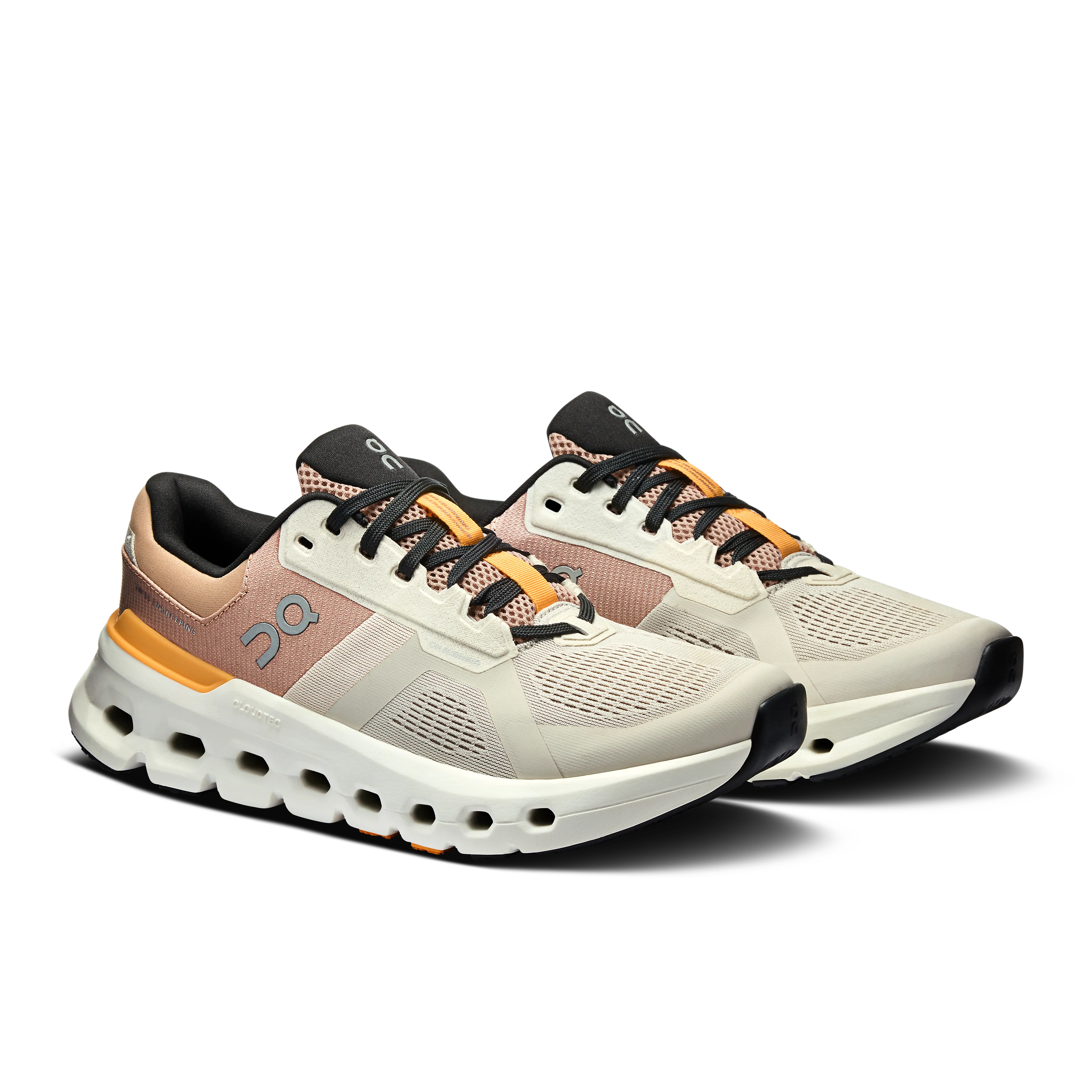 Cloudrunner 2 W Cloudrunner 2 W
