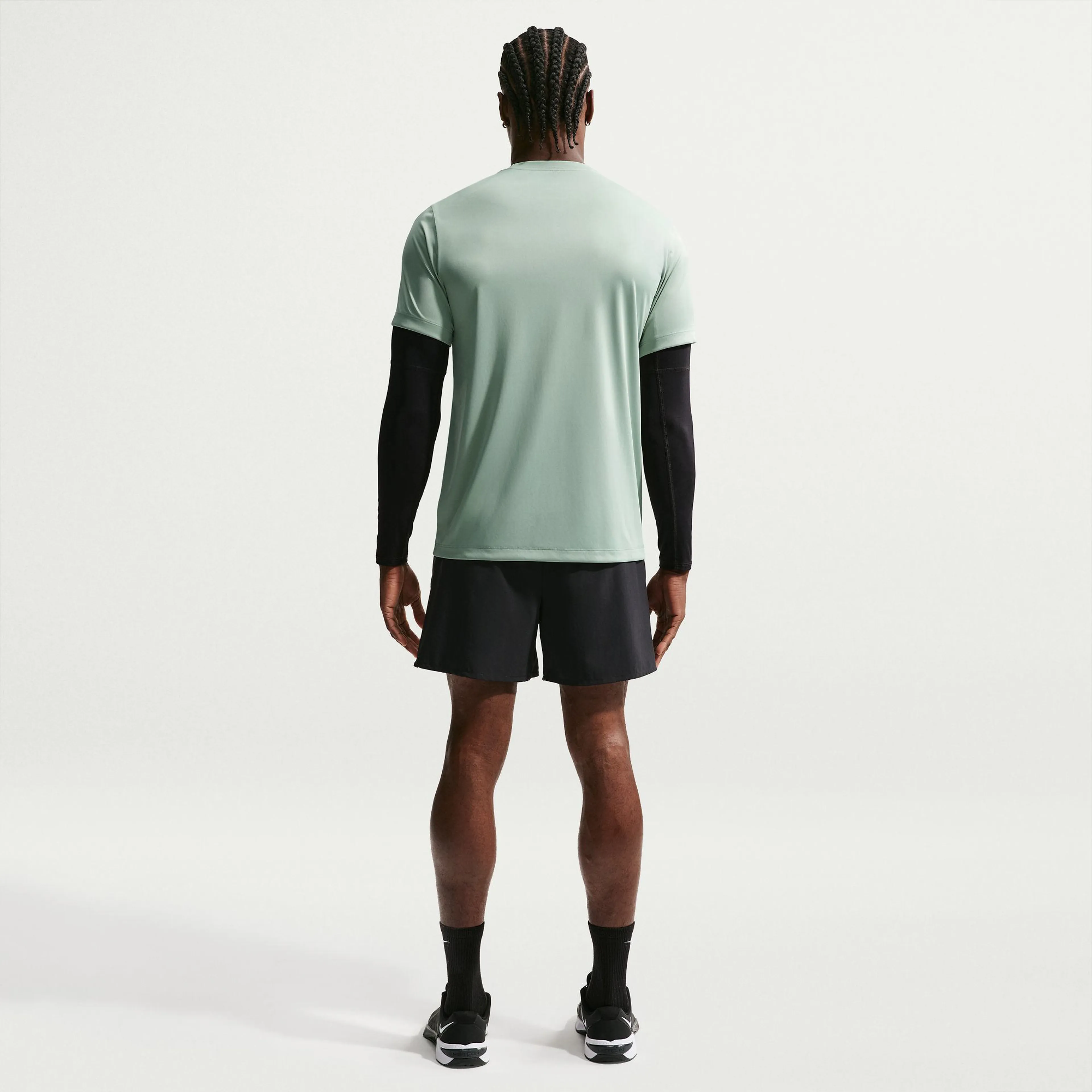 Men's Dri-FIT Training T-Shirt