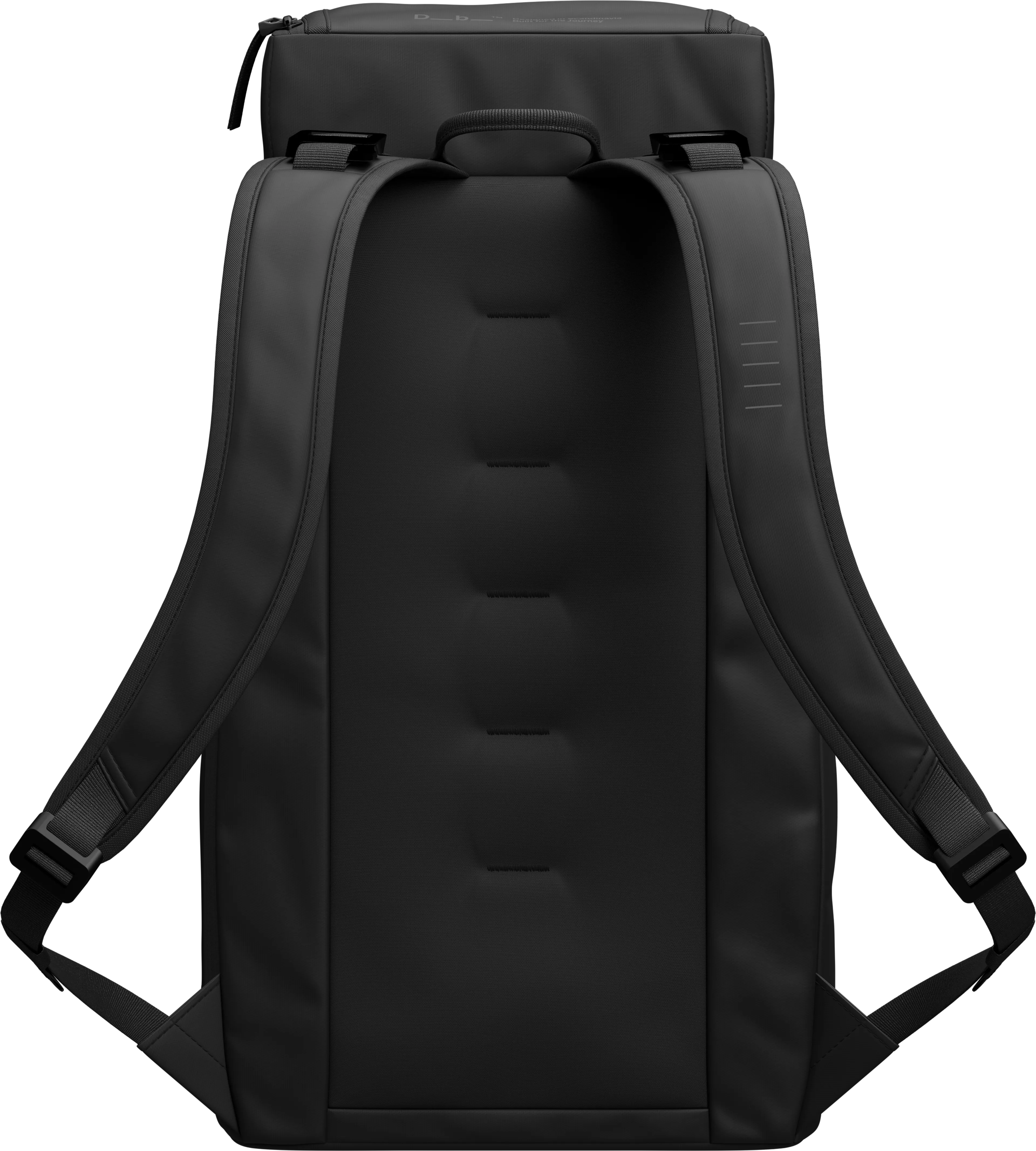 Hugger Backpack 25L Hugger Backpack 25L