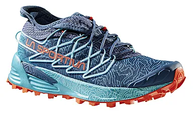 La Sportiva Mutant Ws