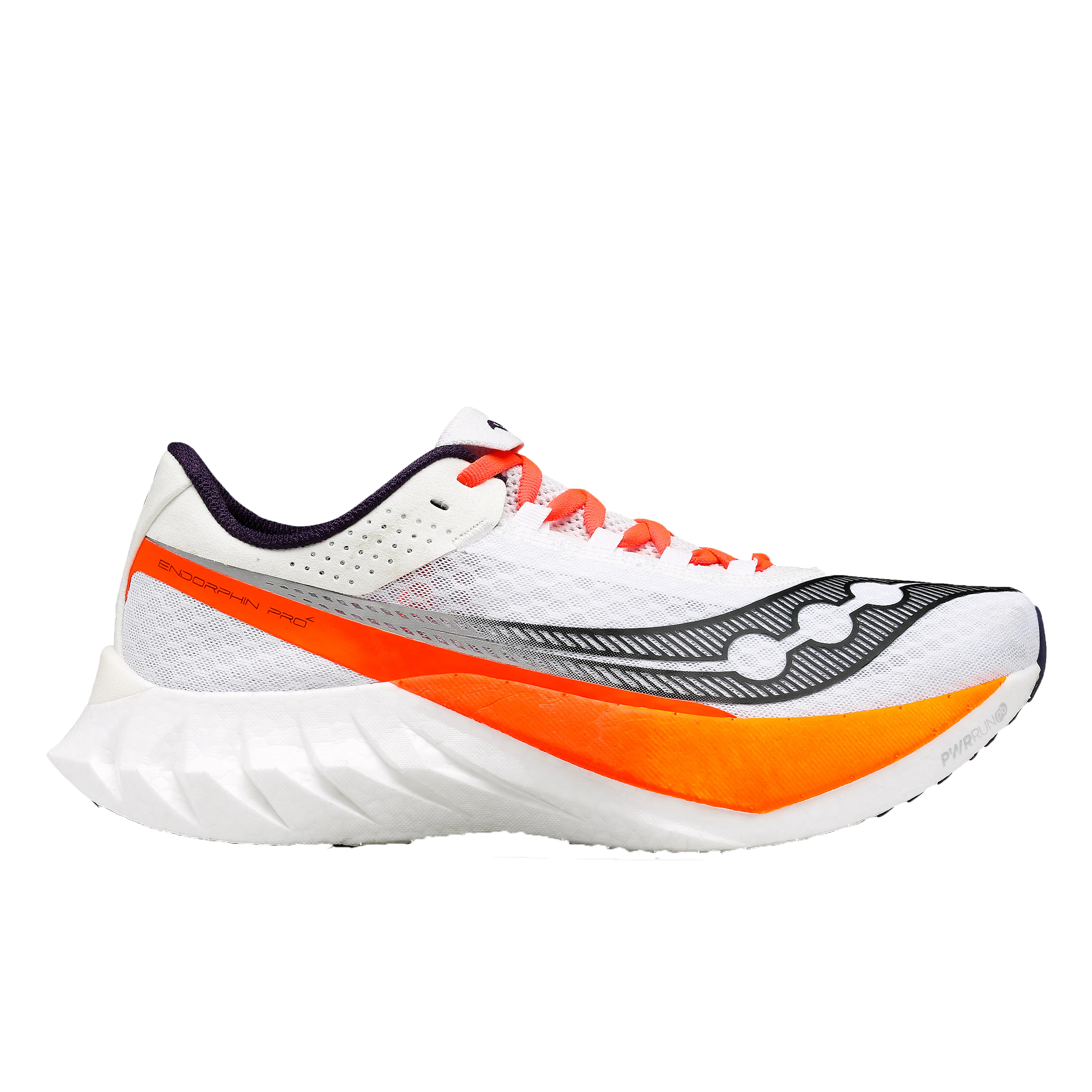 Endorphin Pro 4