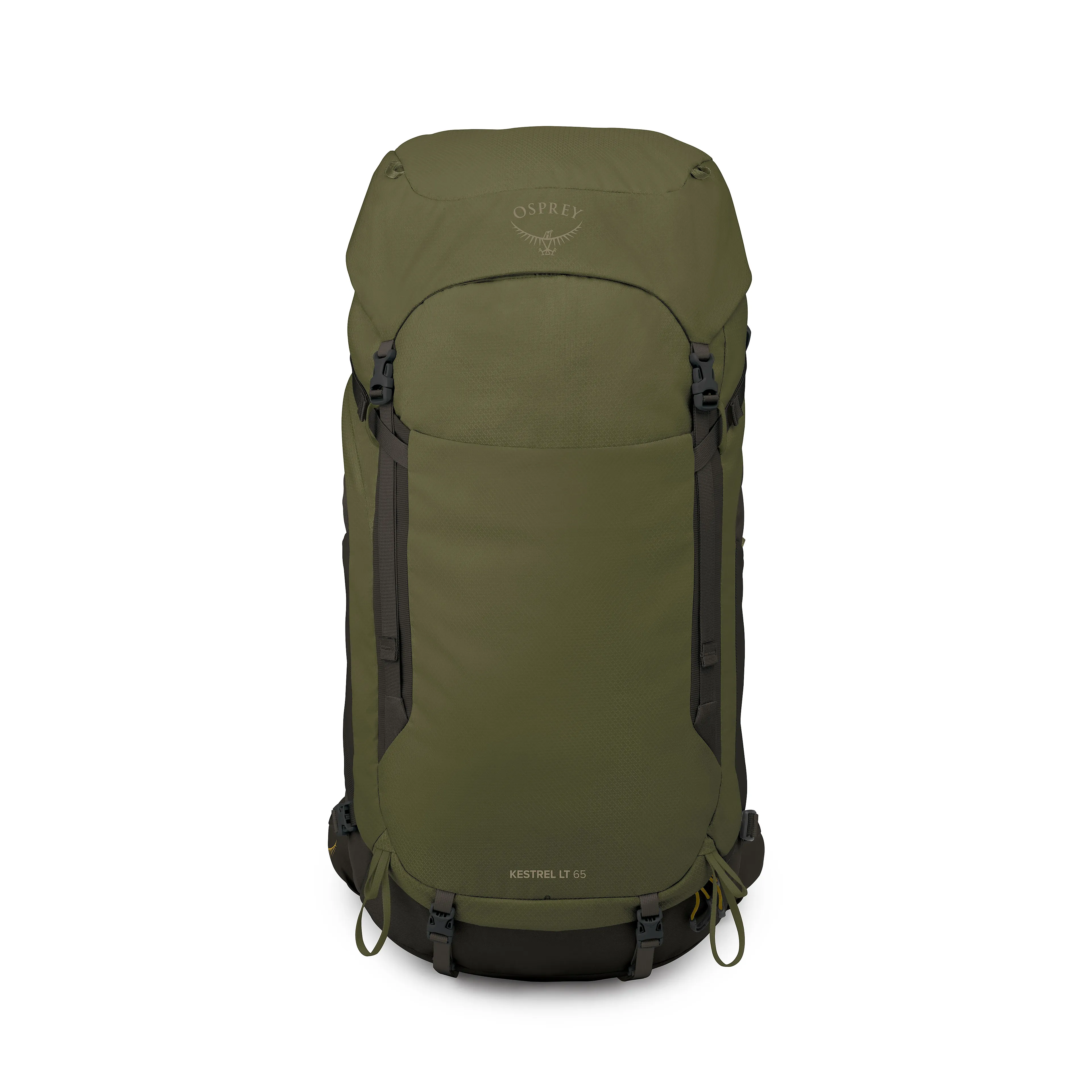 Kestrel LT 65