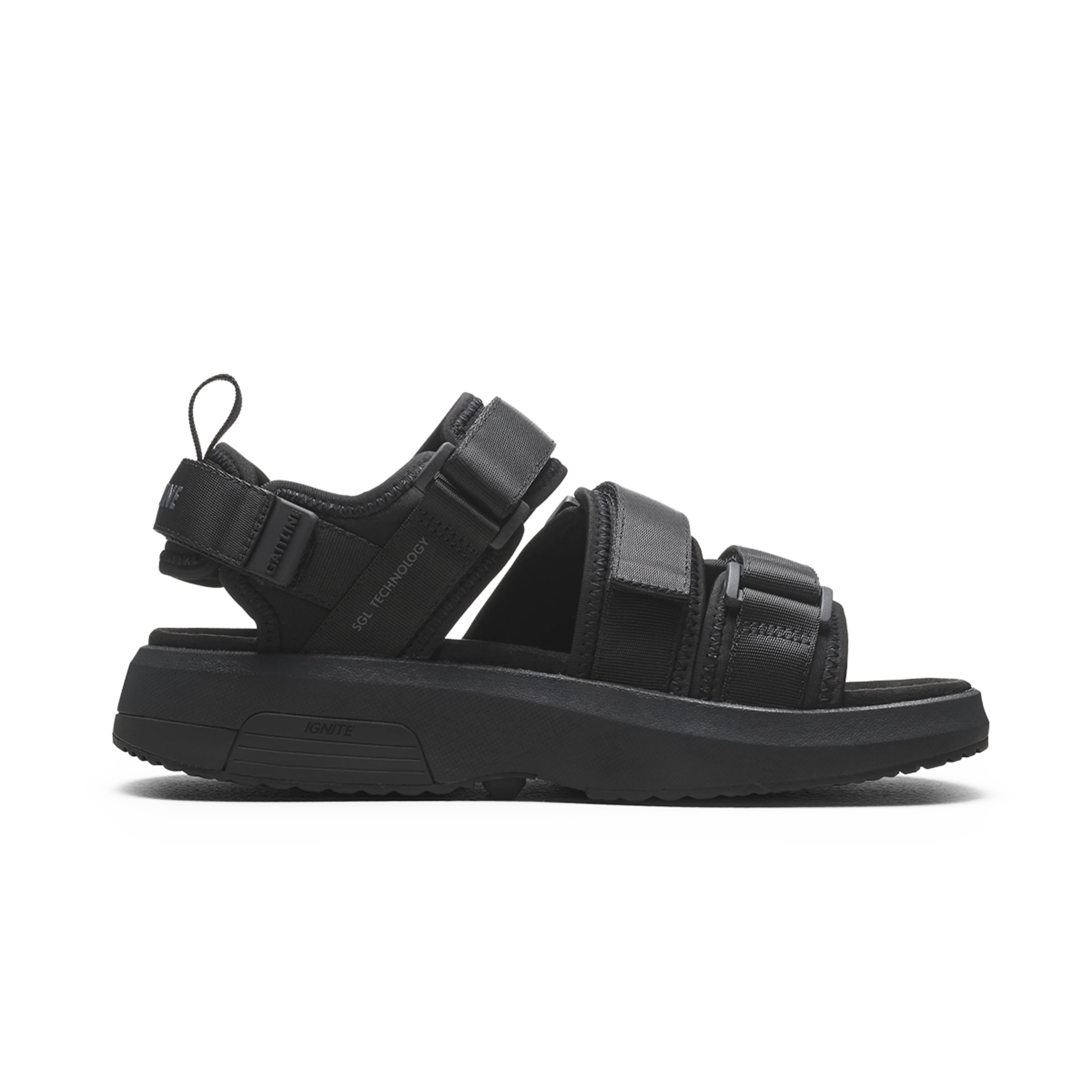 Flow SP Sandal
