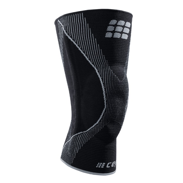 Ortho Knee Brace