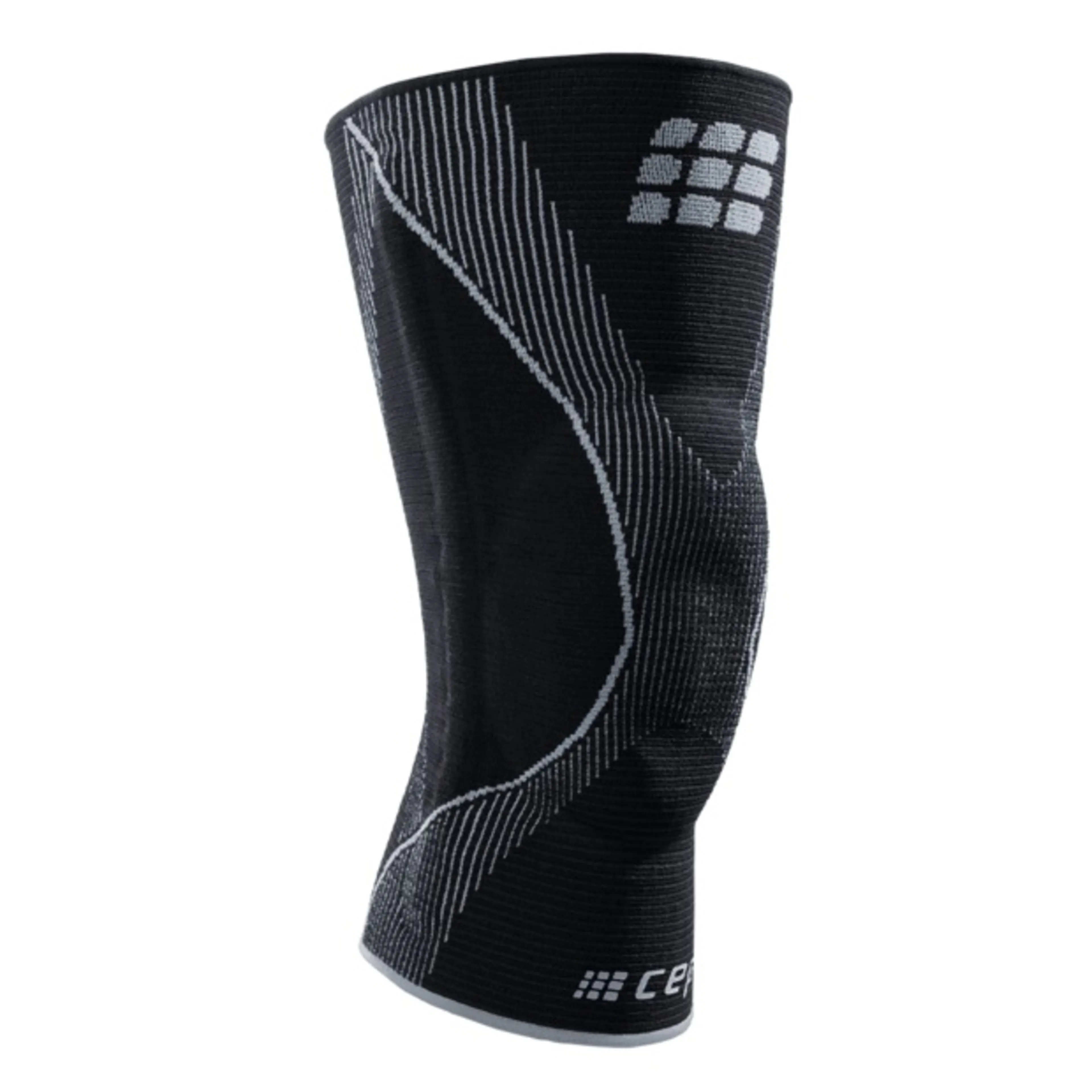 Ortho Knee Brace