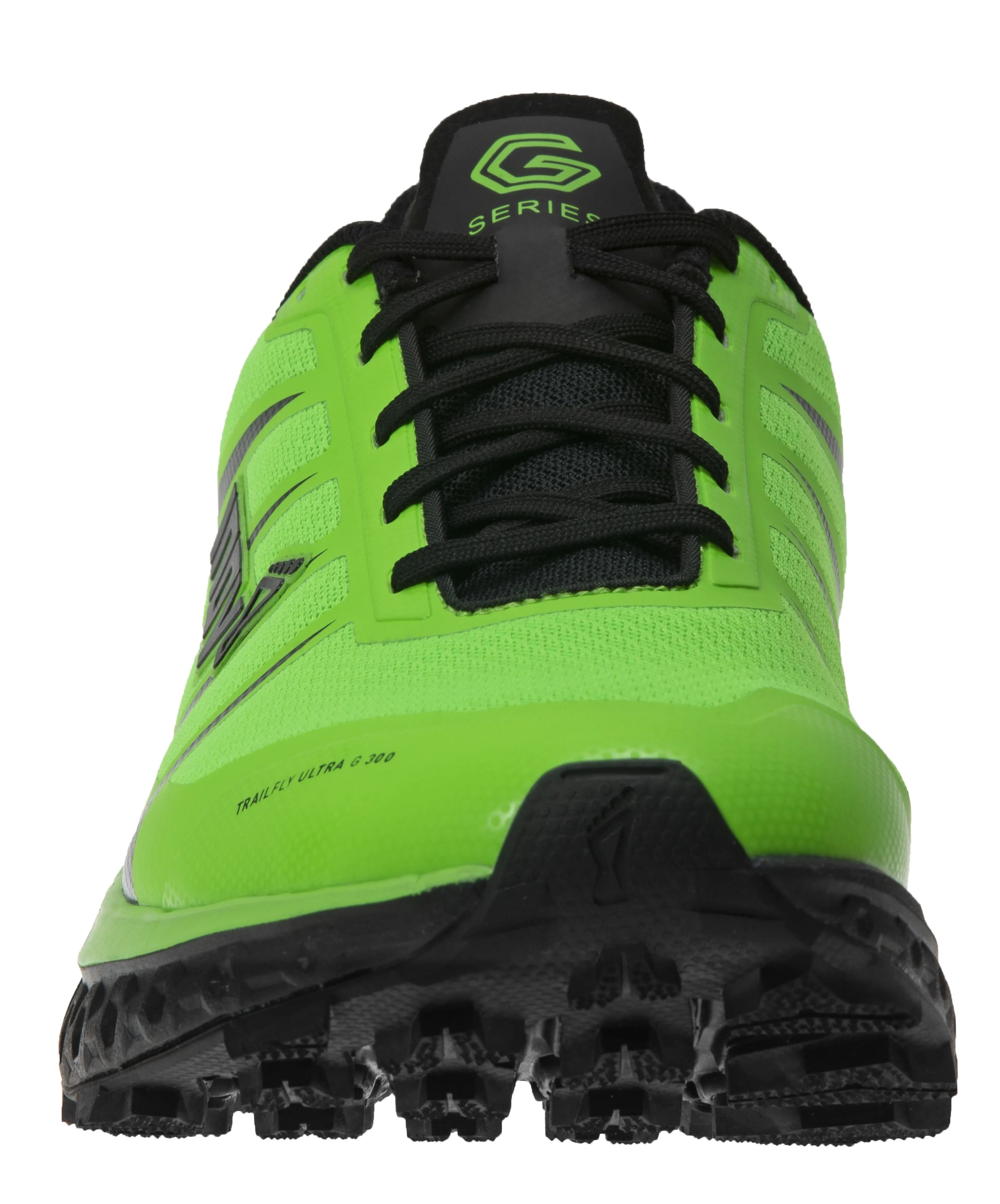 Trailfly Ultra G 300 Max