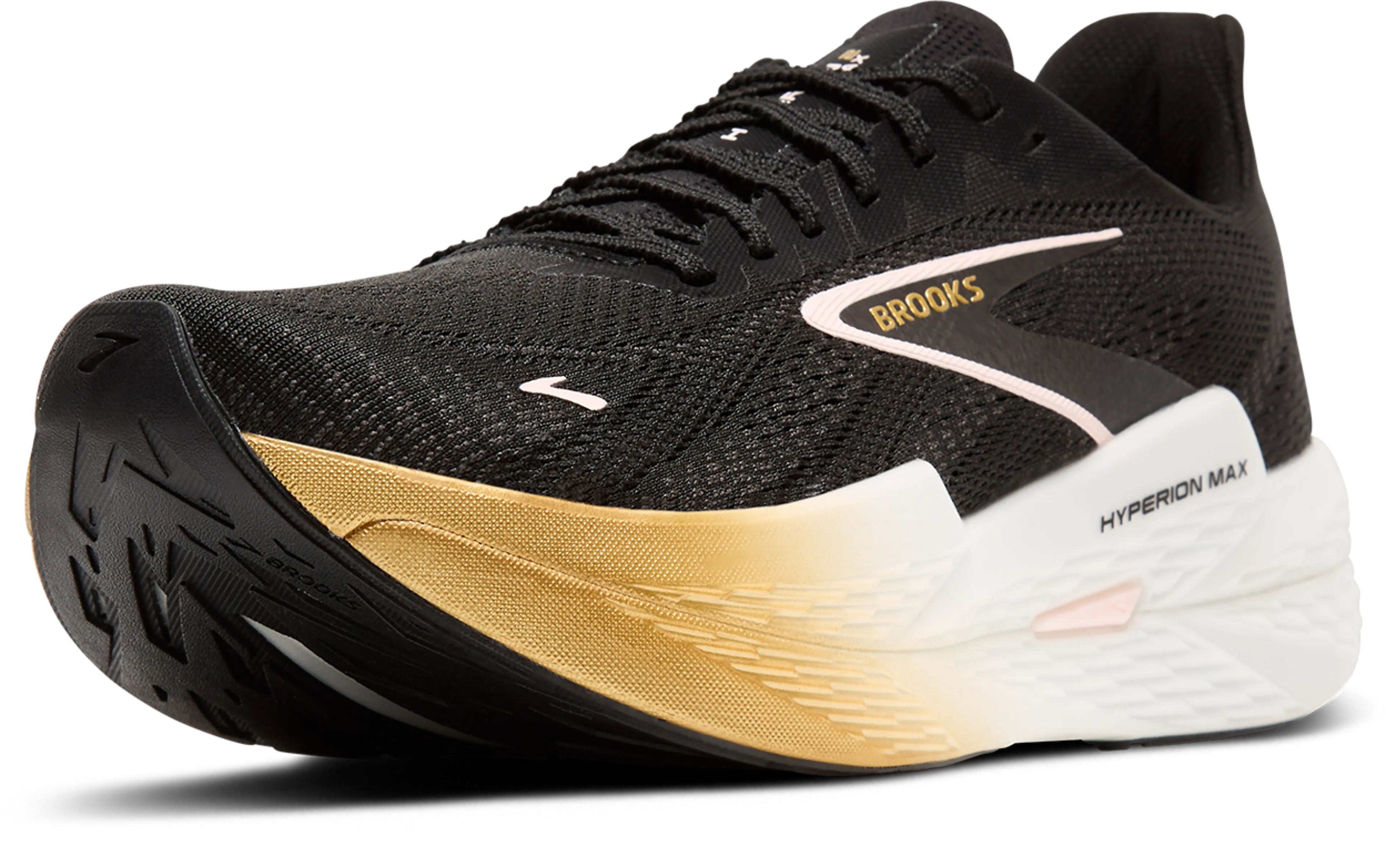Hyperion Max 2