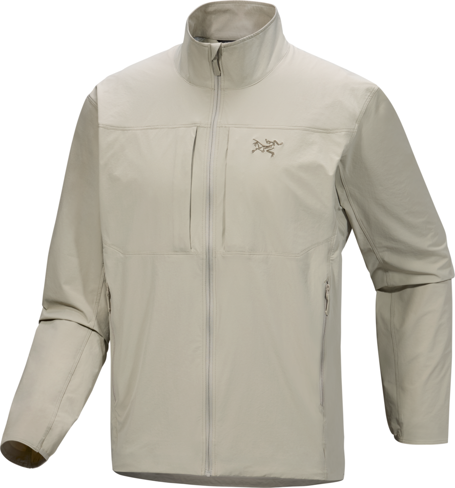 Gamma Lightweight Jacket M