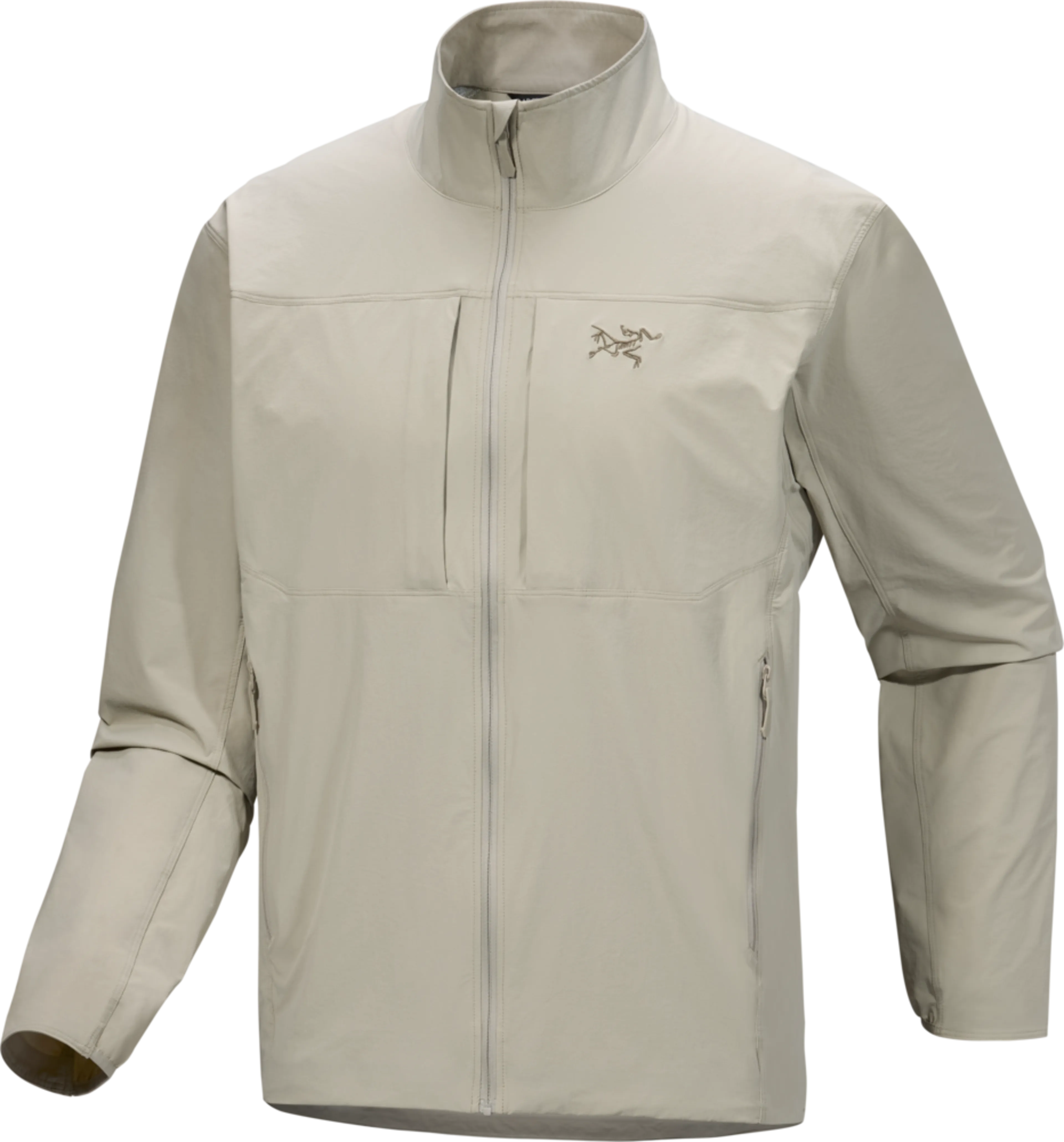 Gamma Lightweight Jacket M