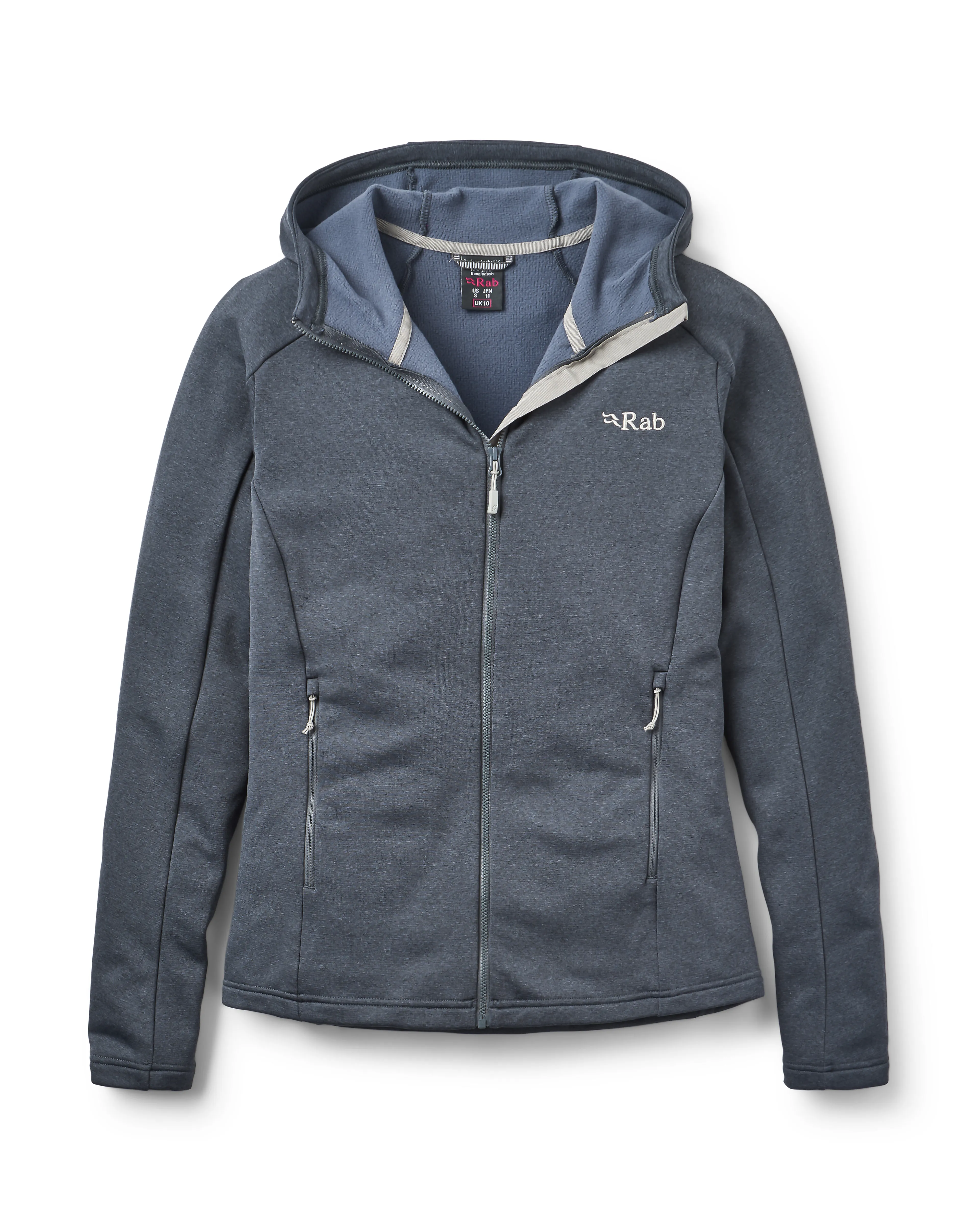 Covex Hoody Wmns