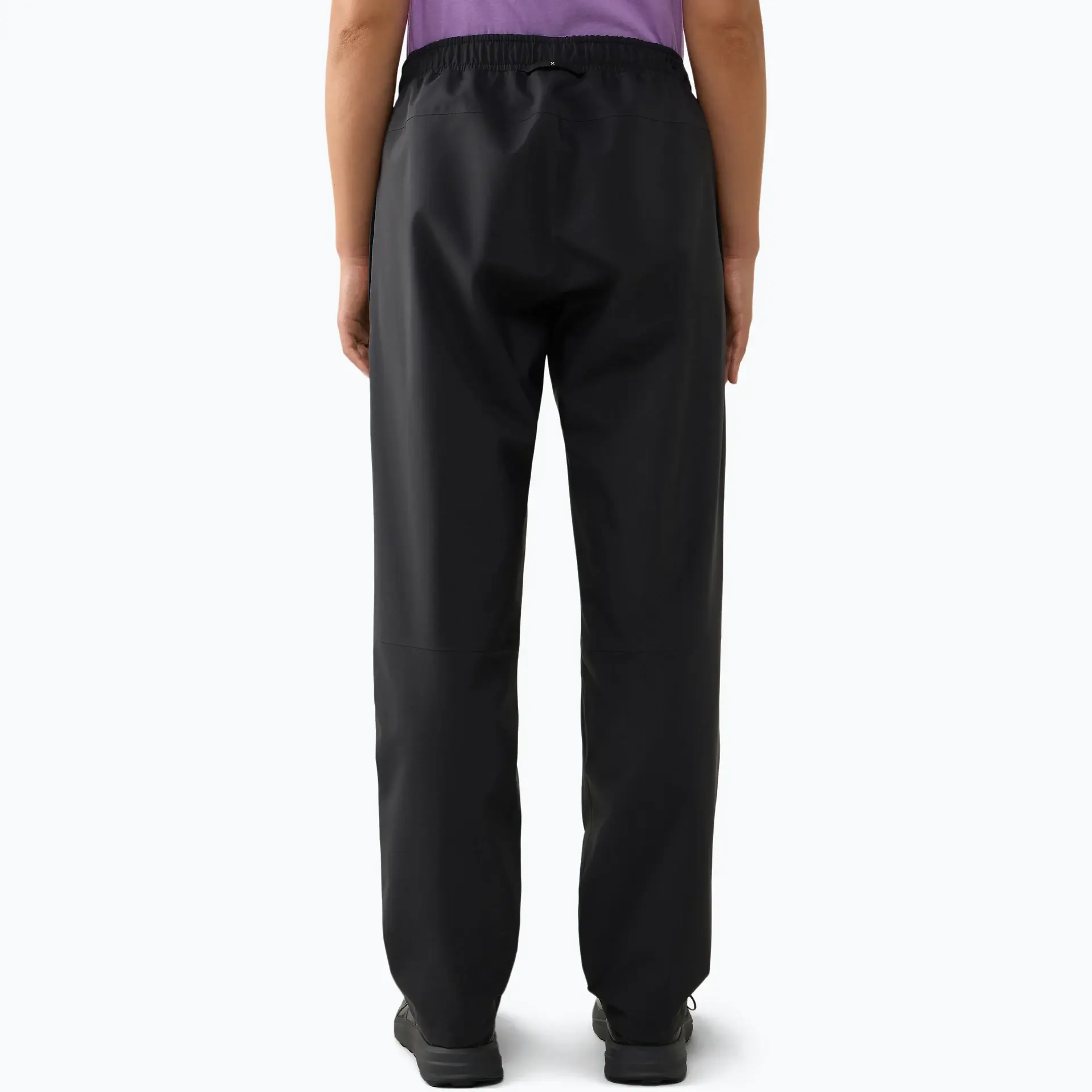 Aska Proof Pant Women