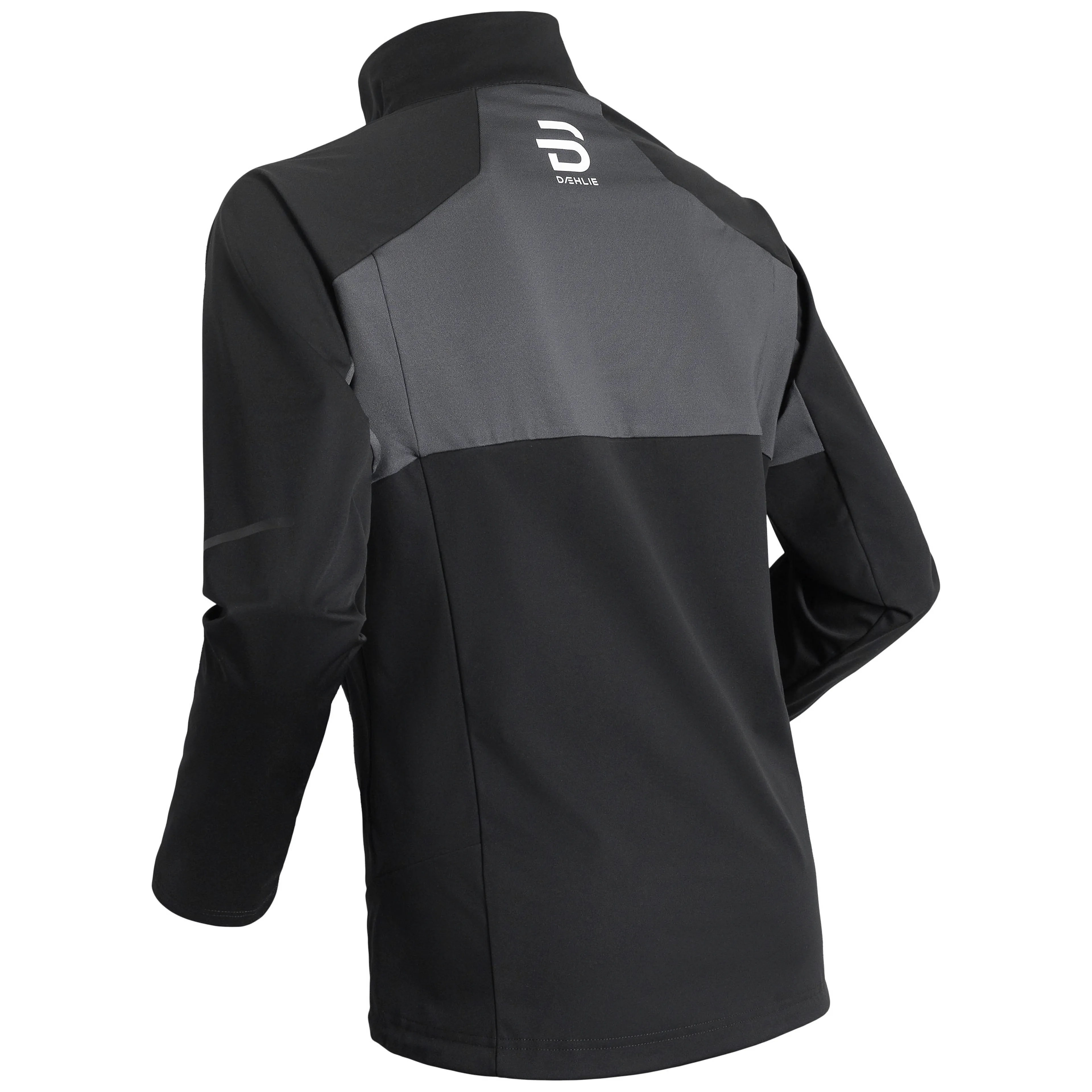Jacket Challenge 3.0 Wmn