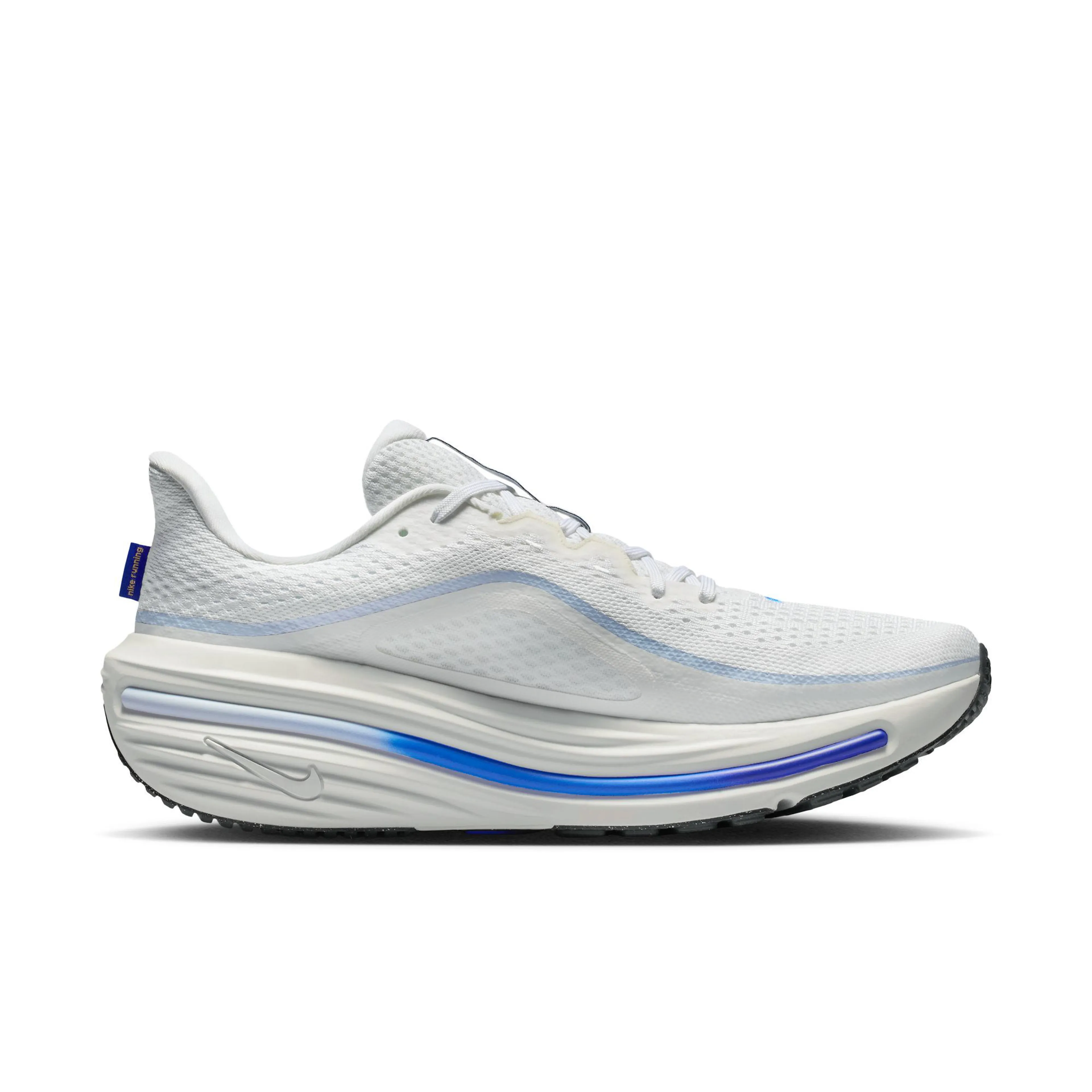 Winflo 12 Men's Road Running Shoes