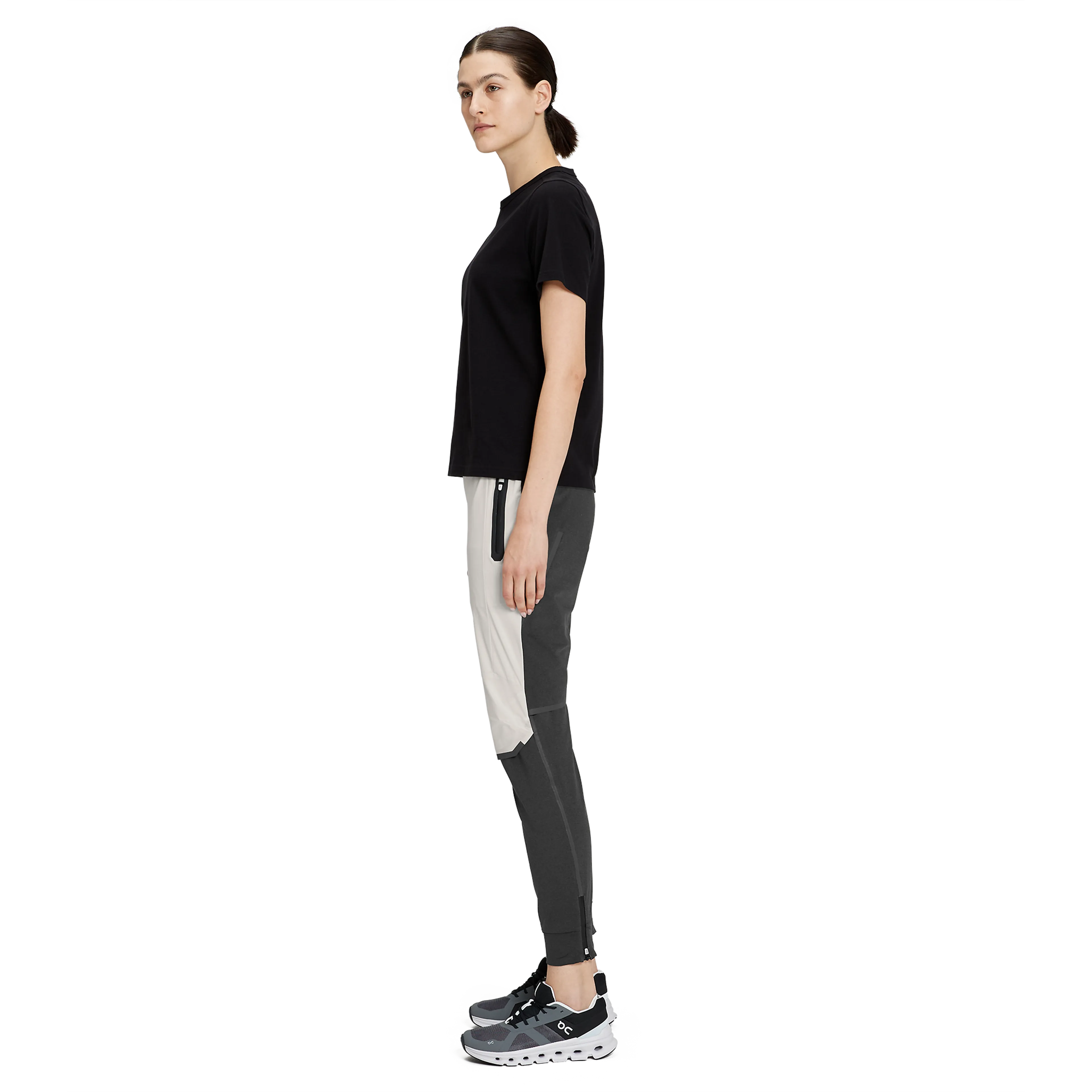 Running Pants W