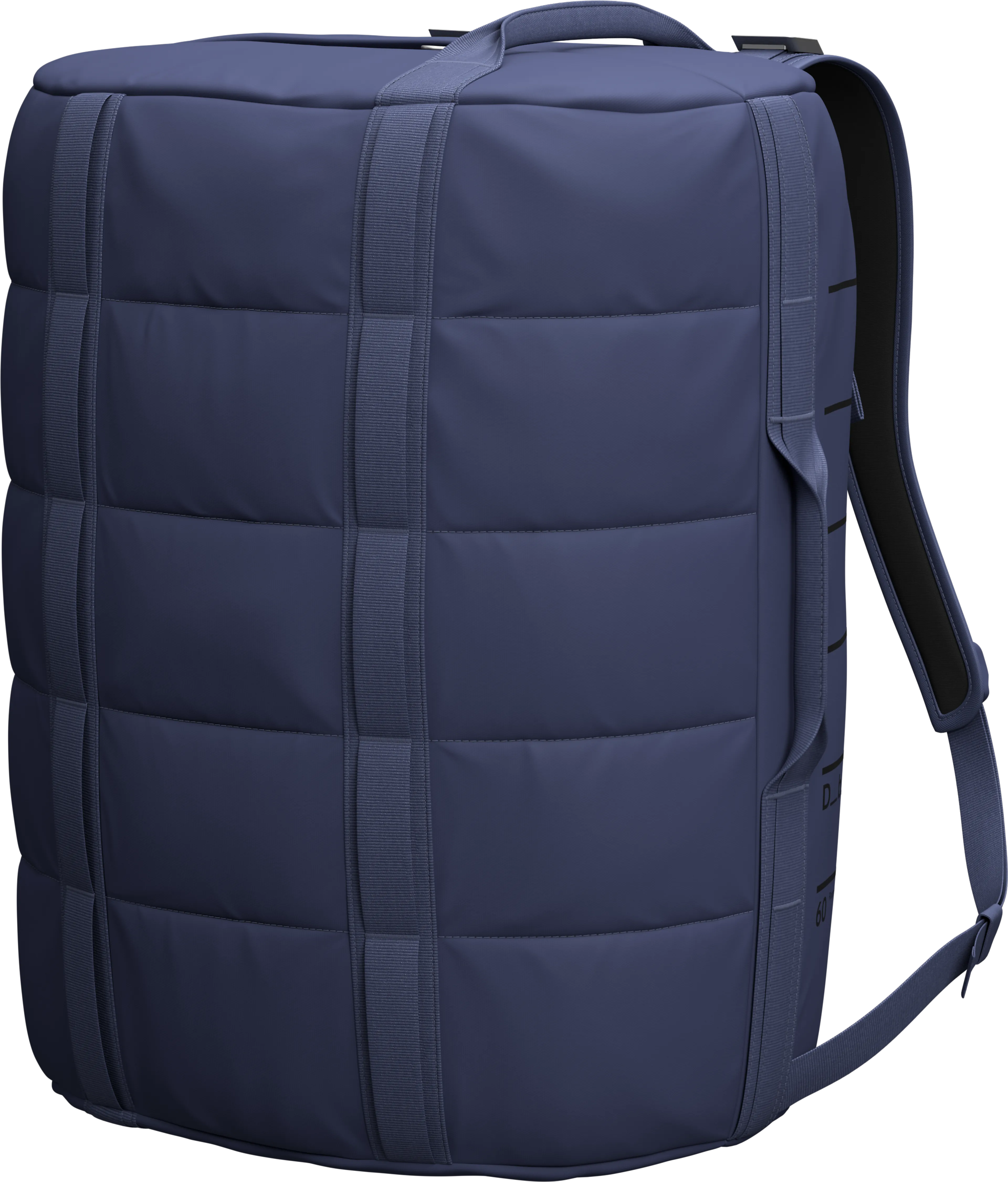 Roamer Duffel 60L Roamer Duffel 60L