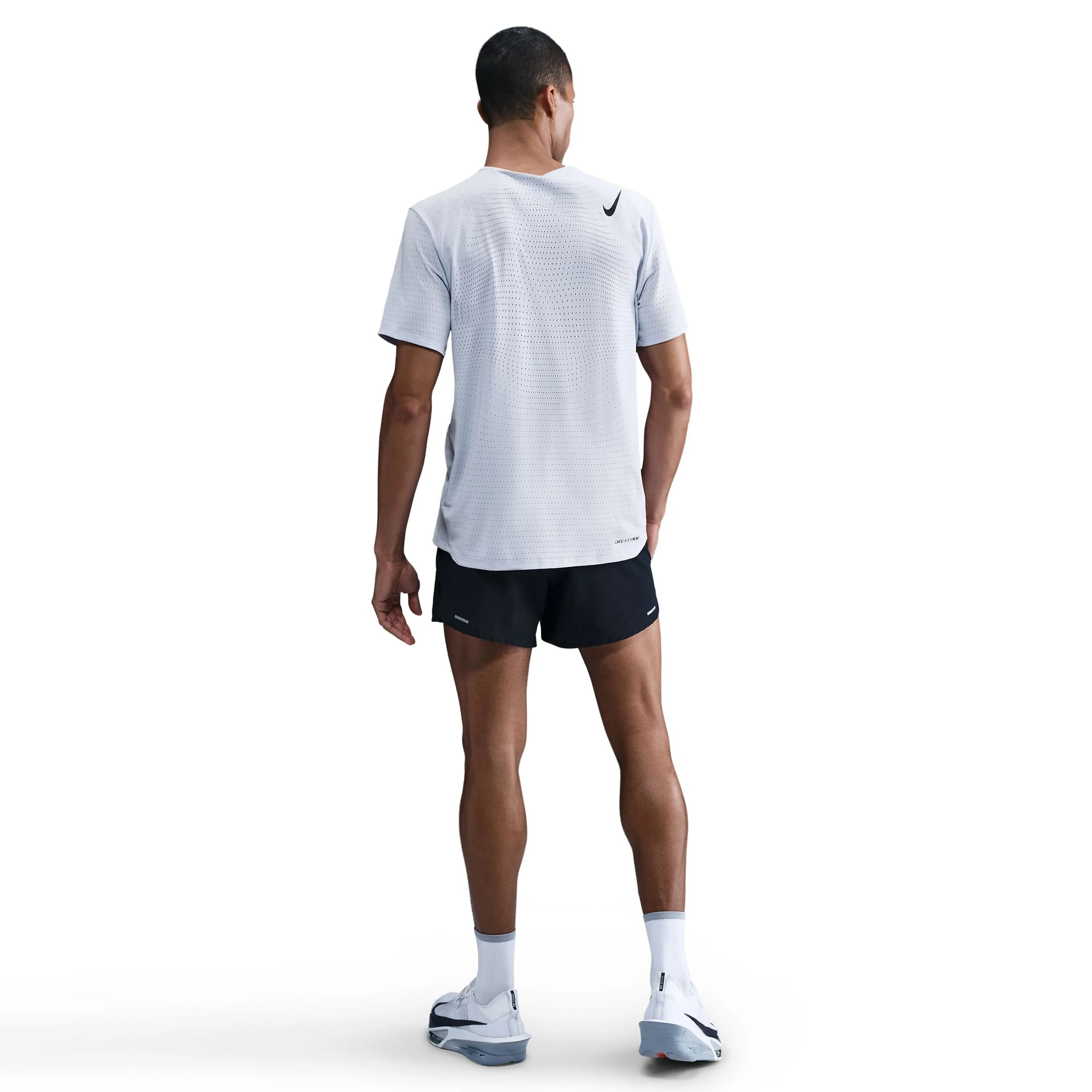 AeroSwift Dri-FIT TOP
